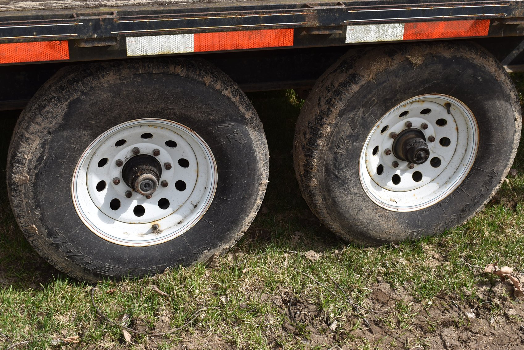 Image for Don Osheim Estate Auction