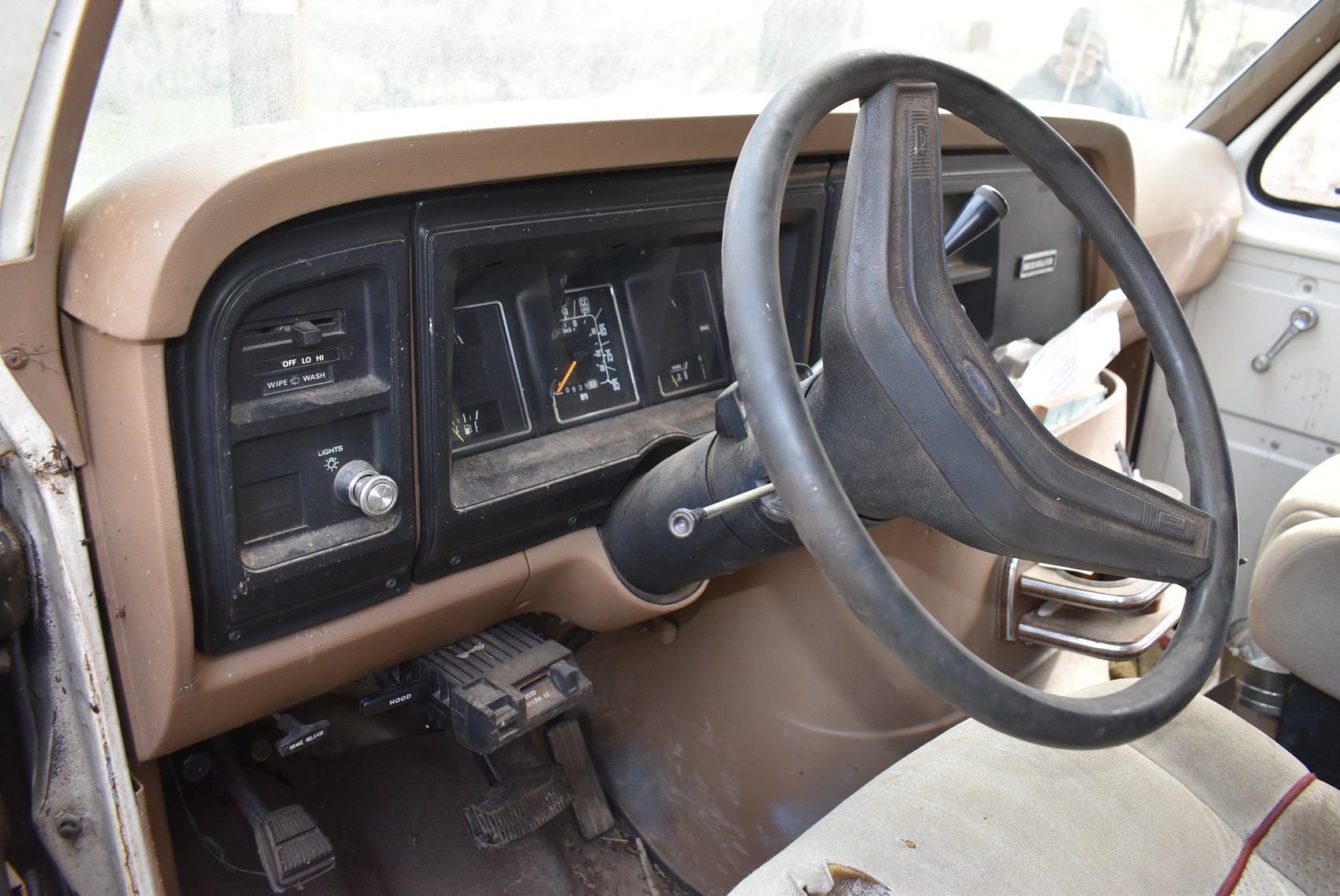 Image for Don Osheim Estate Auction