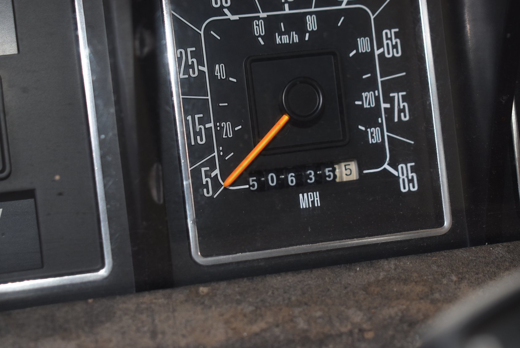 Image for Don Osheim Estate Auction