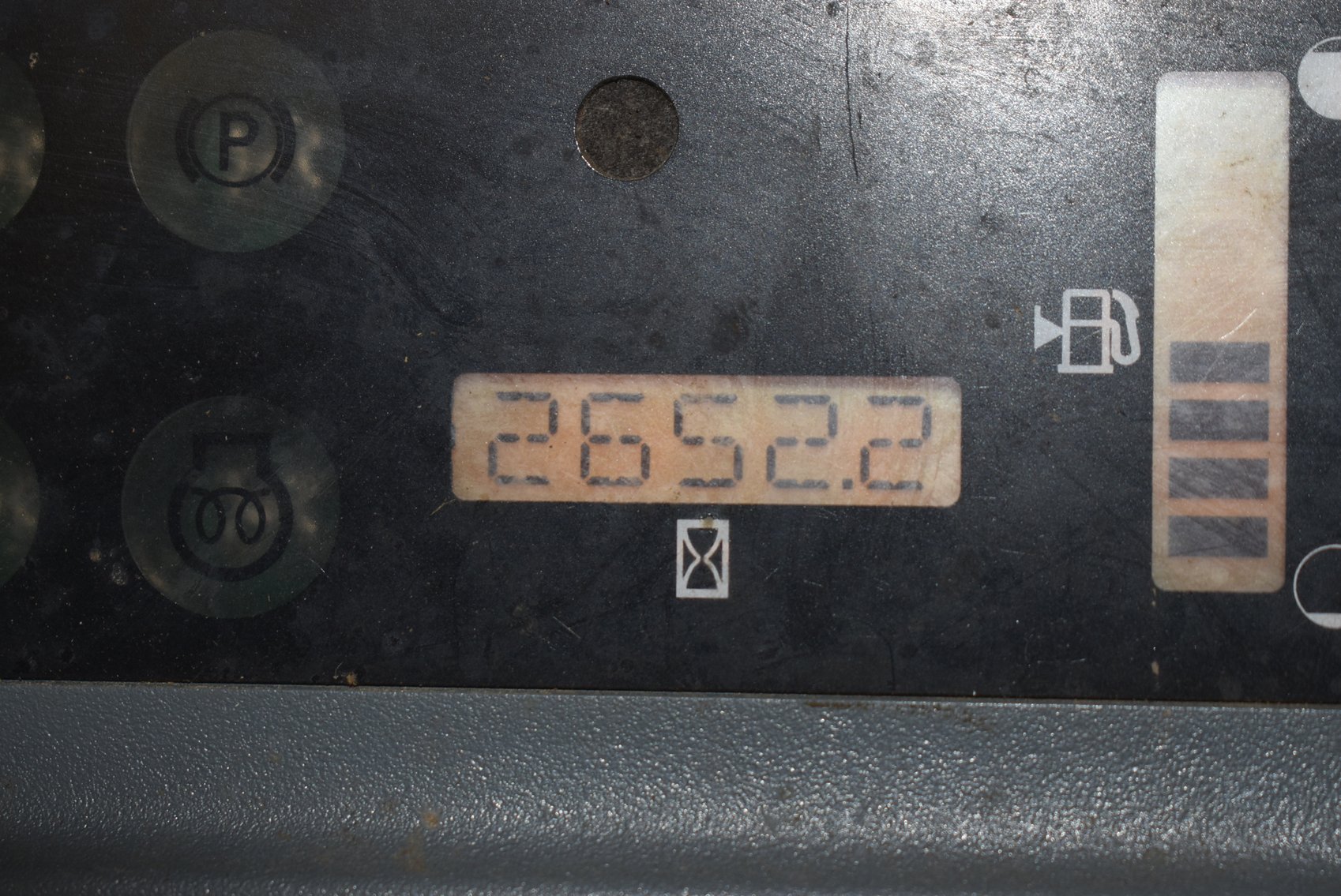 Image for Don Osheim Estate Auction