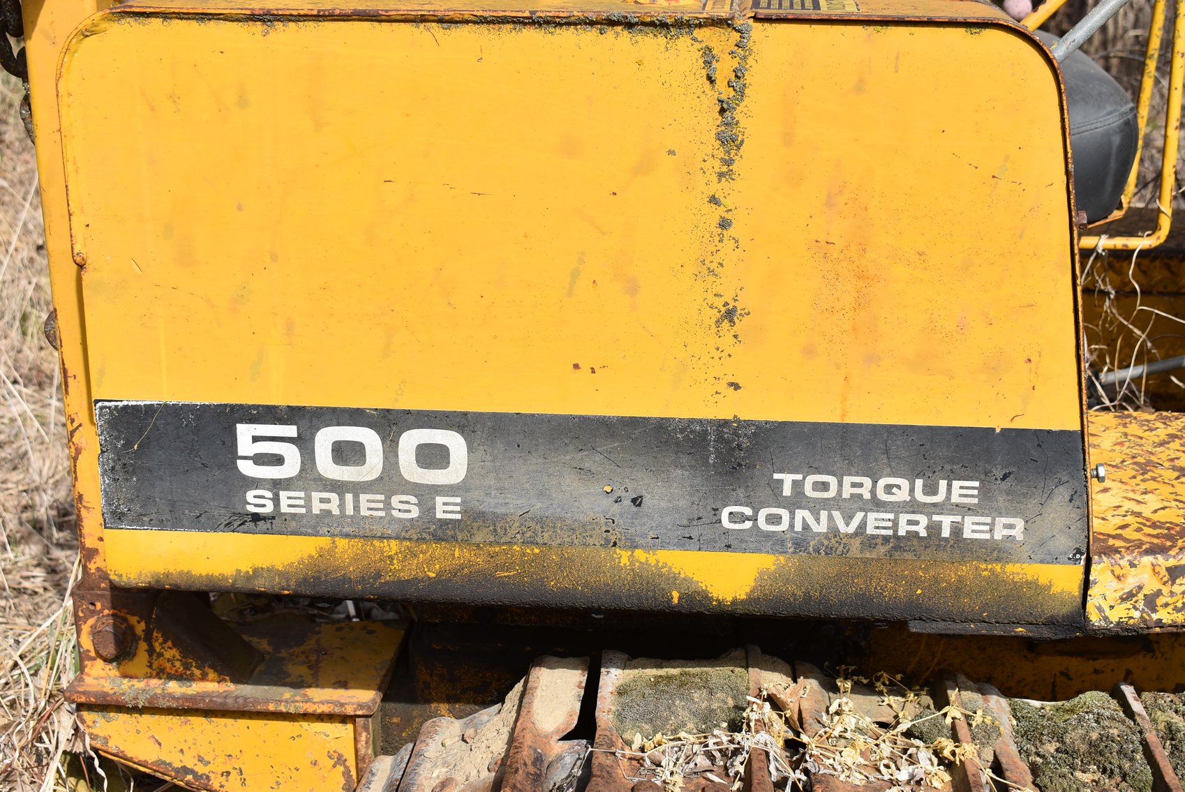 Image for Don Osheim Estate Auction