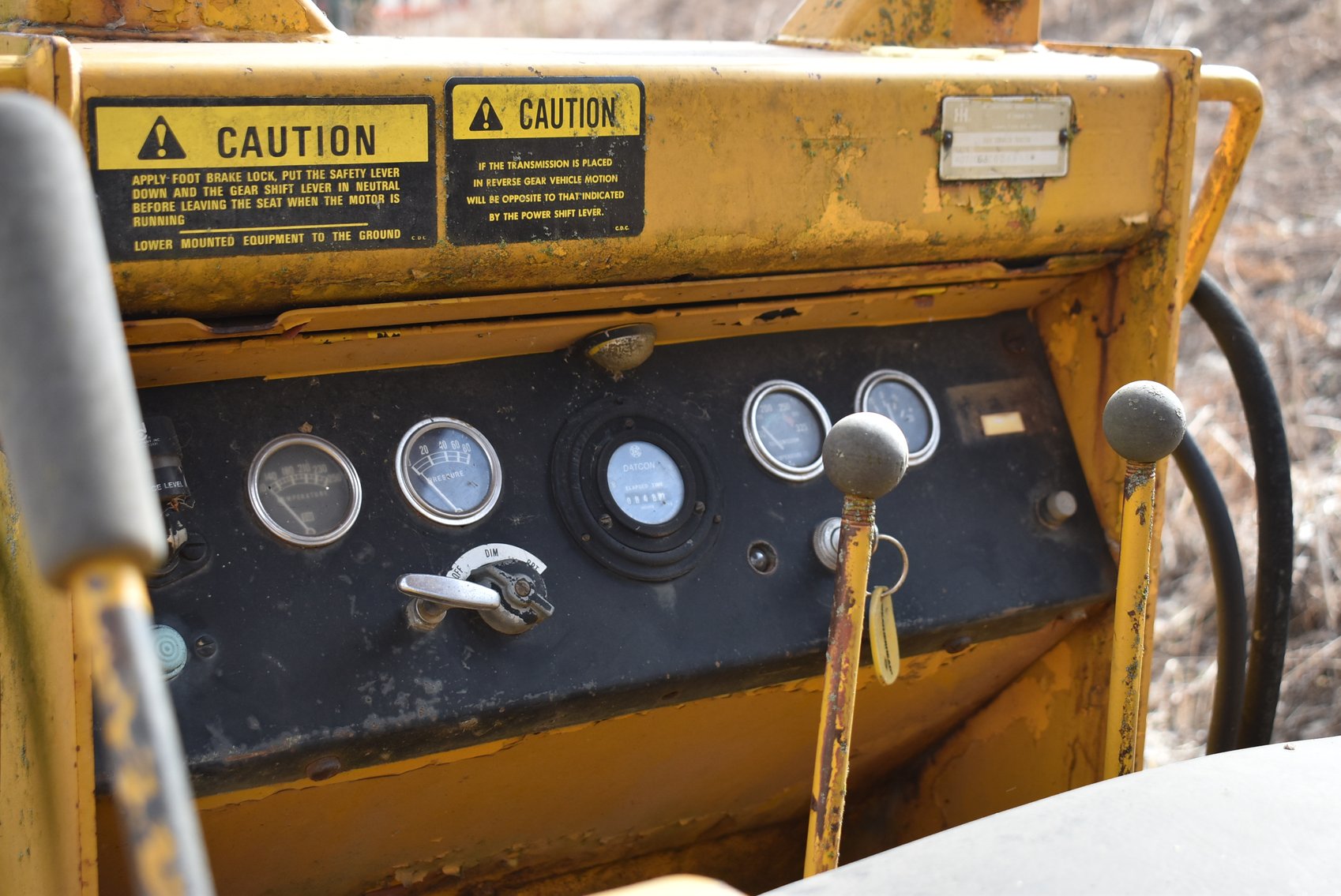 Image for Don Osheim Estate Auction