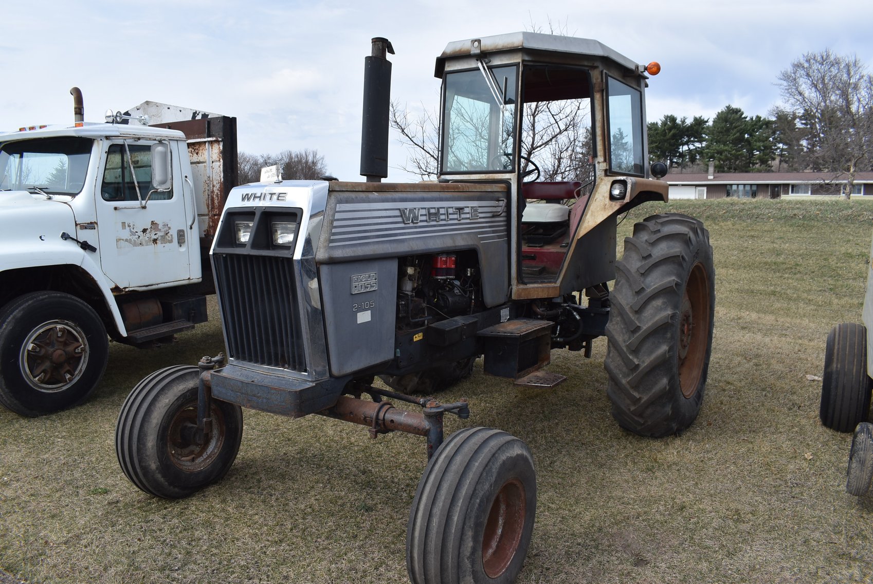 Image for Golden Triangle Consignment Auction