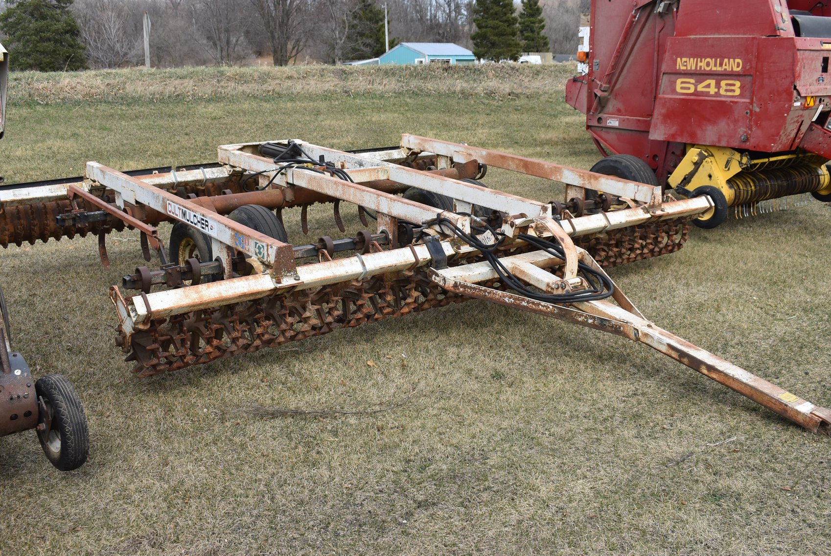 Image for Golden Triangle Consignment Auction