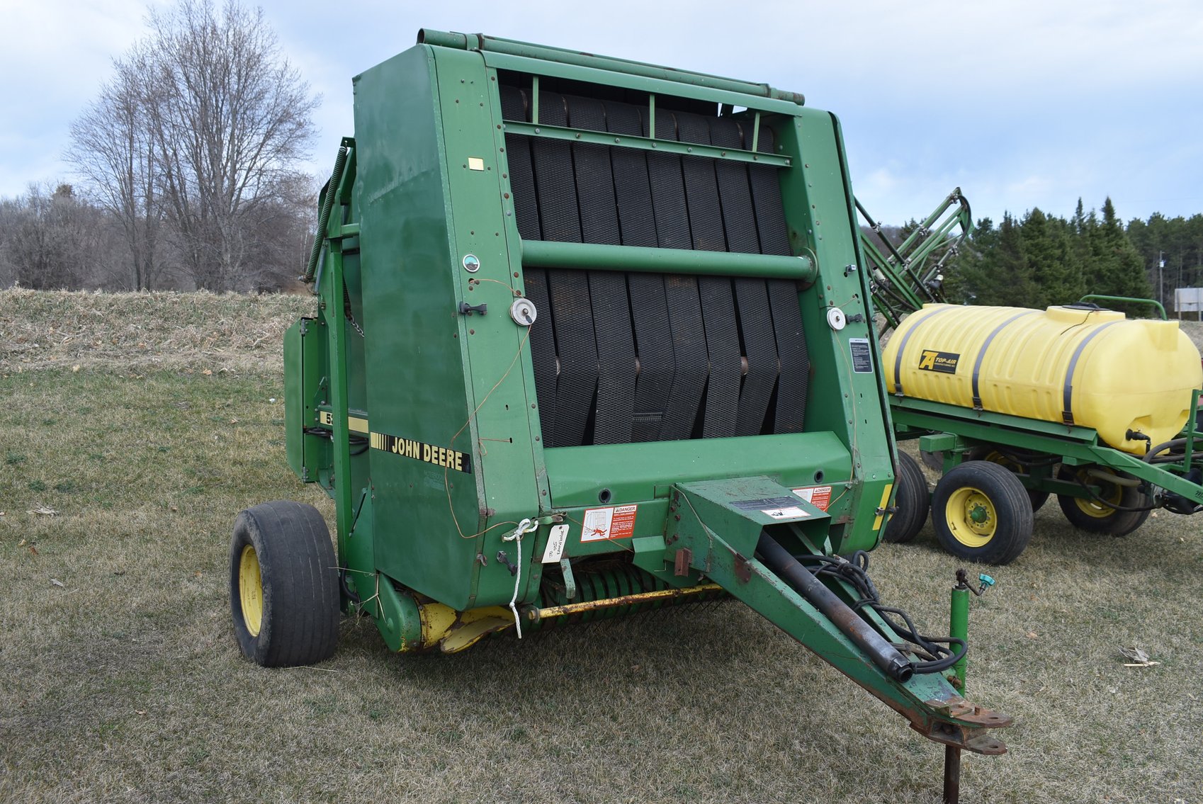 Image for Golden Triangle Consignment Auction