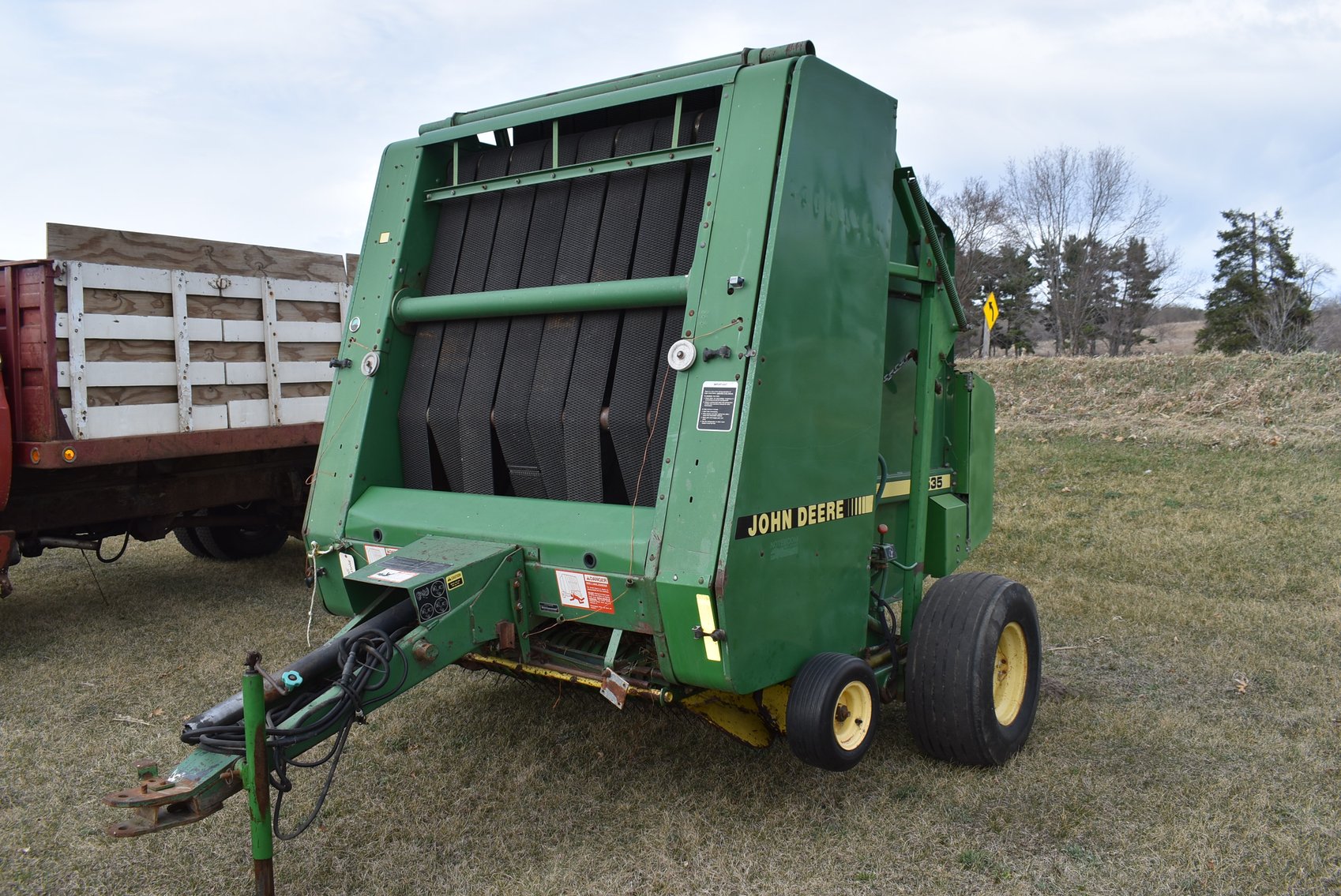 Image for Golden Triangle Consignment Auction