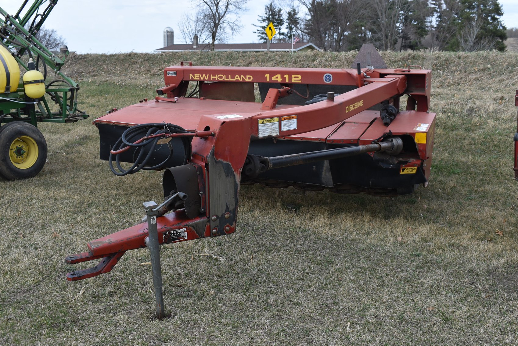 Image for Golden Triangle Consignment Auction