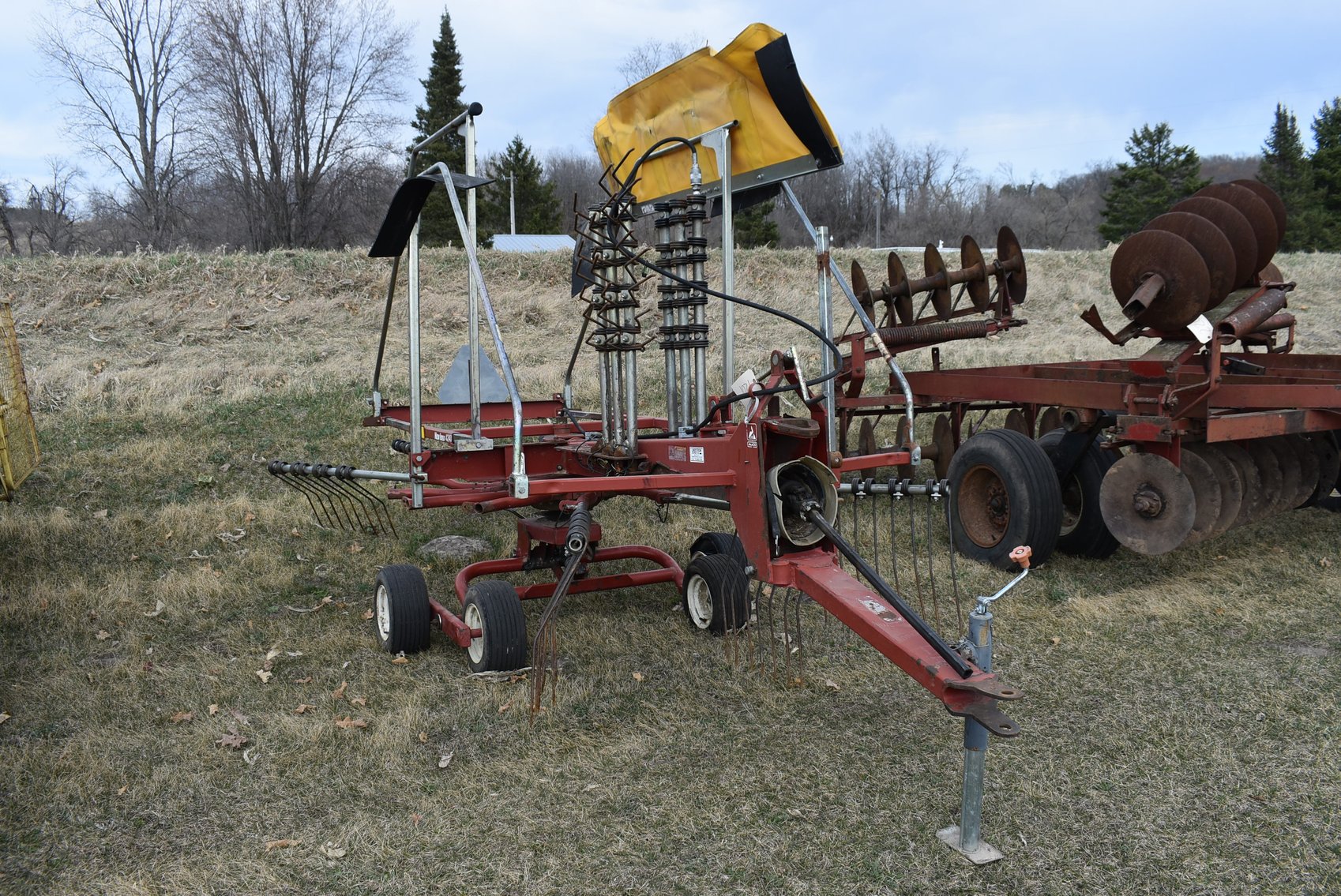 Image for Golden Triangle Consignment Auction