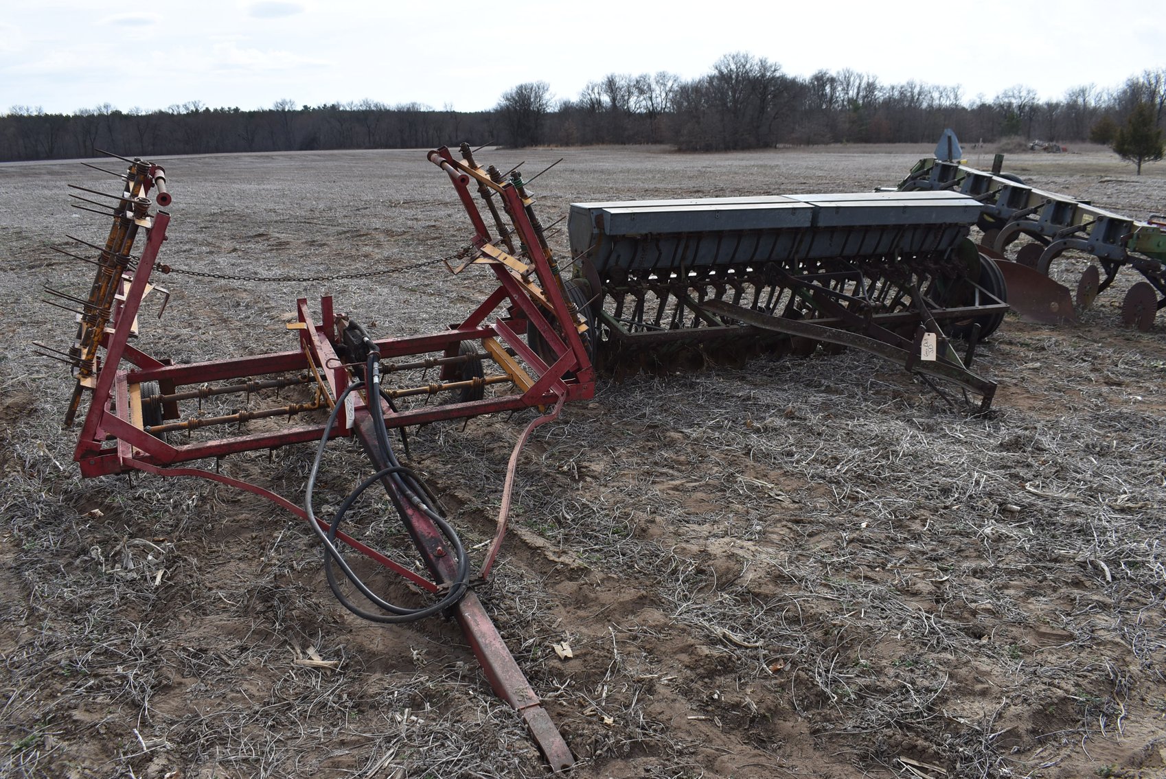 Image for Golden Triangle Consignment Auction