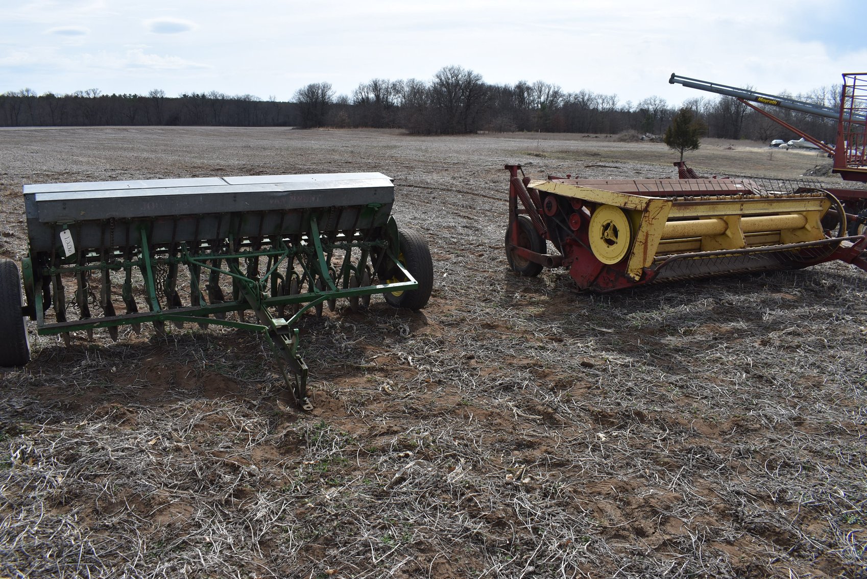 Image for Golden Triangle Consignment Auction