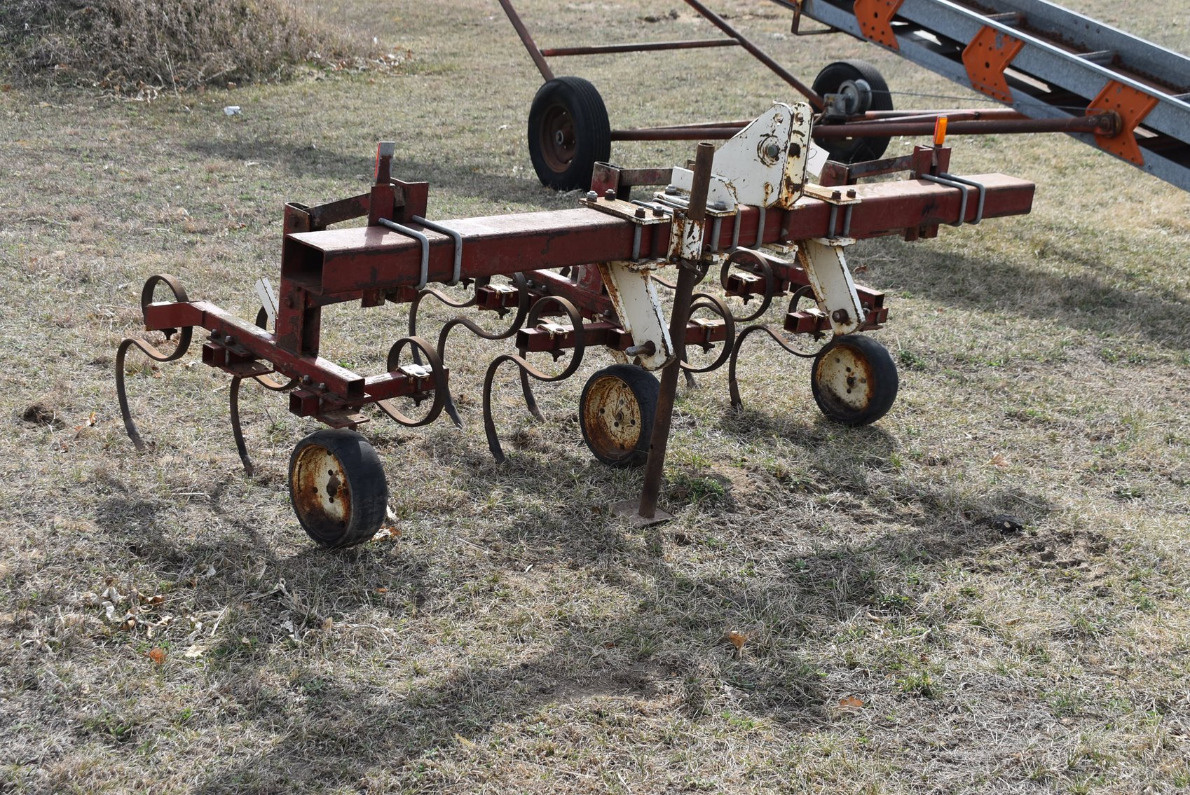 Image for Golden Triangle Consignment Auction