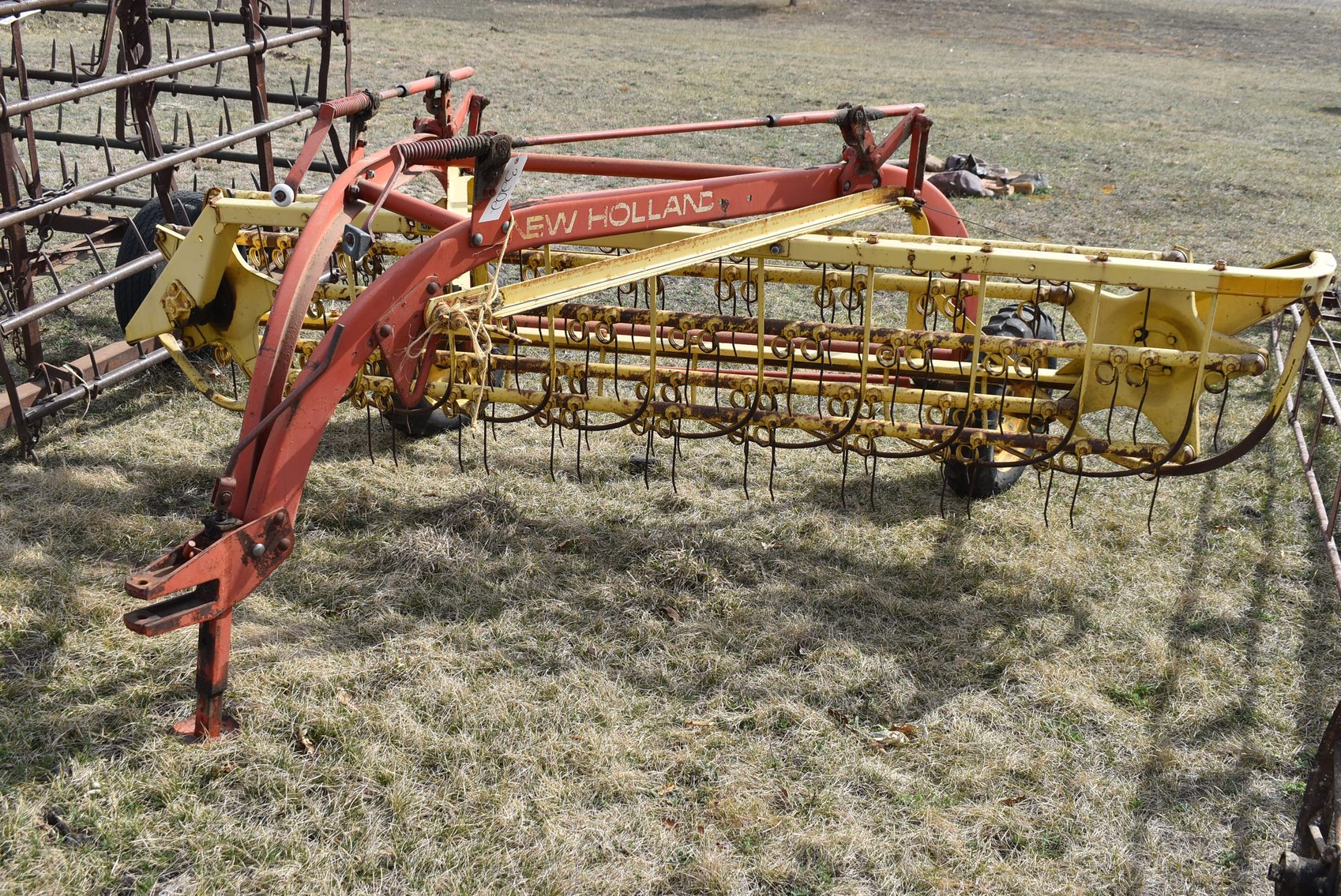 Image for Golden Triangle Consignment Auction