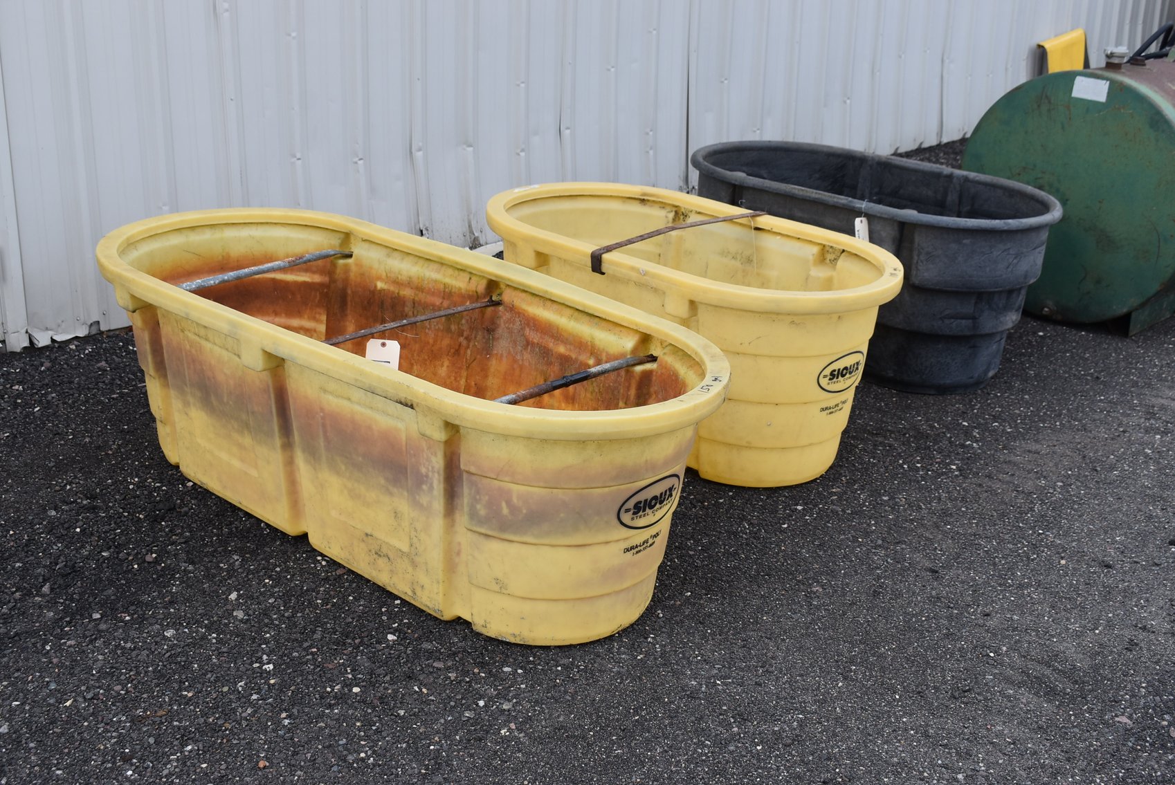 Image for Golden Triangle Consignment Auction