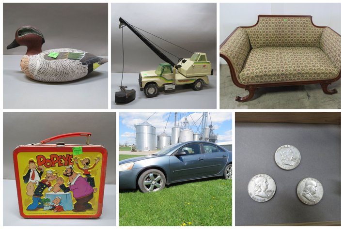 Image for Tinkling Spring Gallery