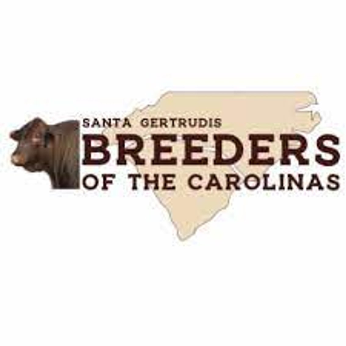Image for Santa Gertrudis Breeders of the Carolinas