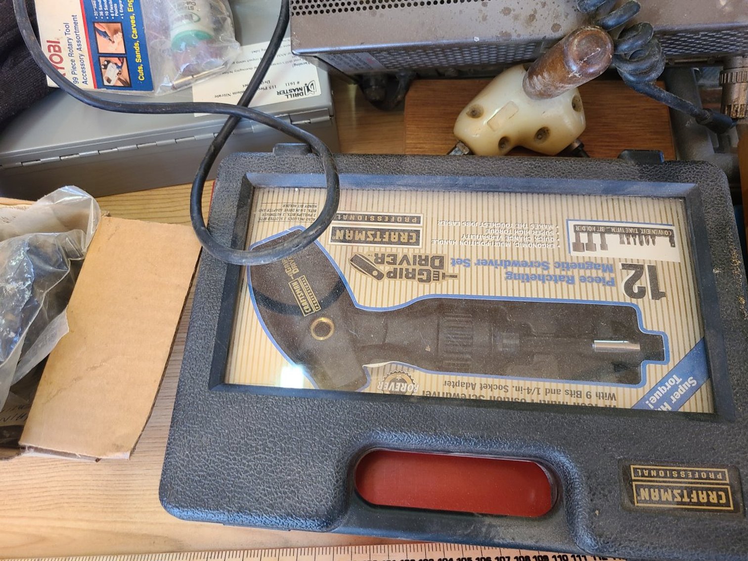 Image for Herb & June Reis Auction