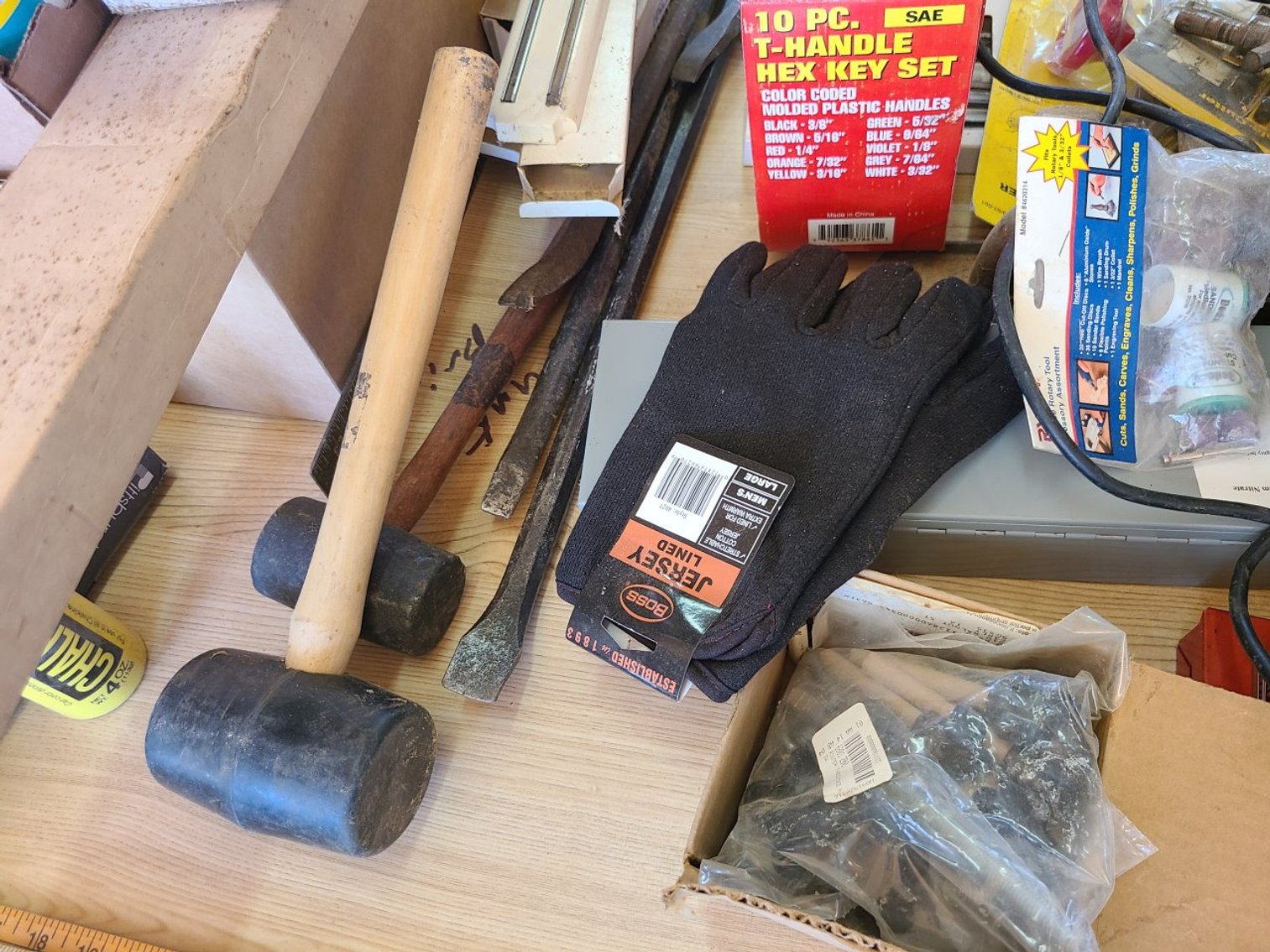 Image for Herb & June Reis Auction