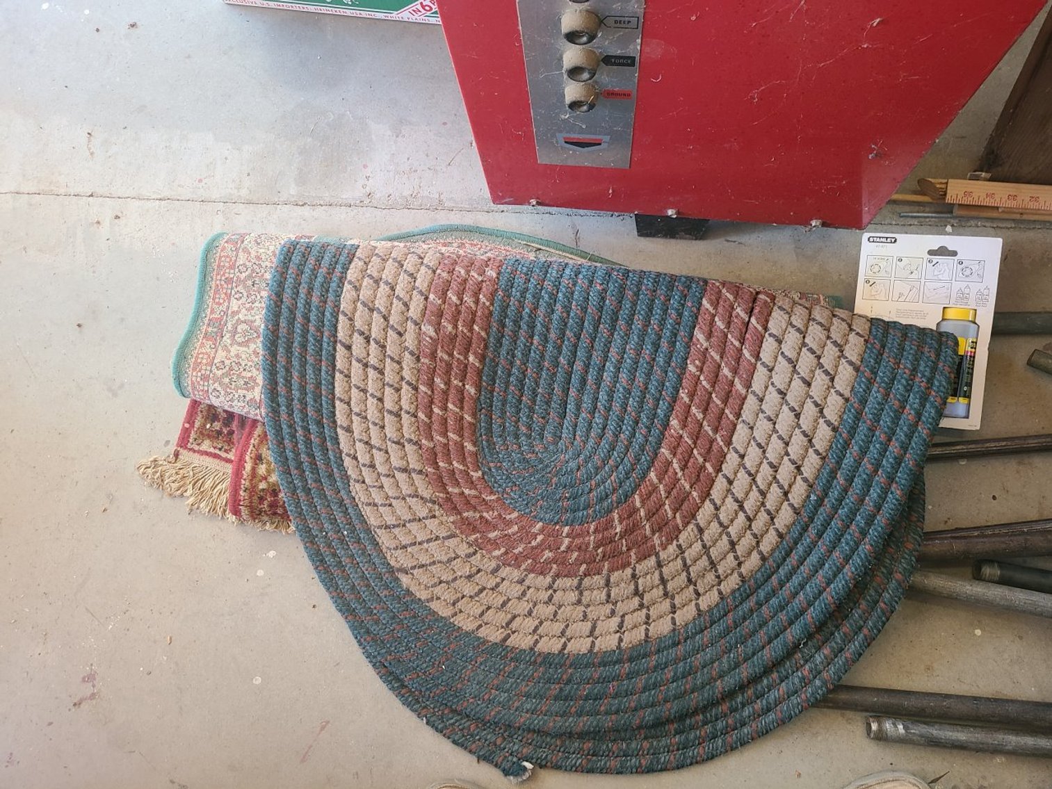 Image for Herb & June Reis Auction