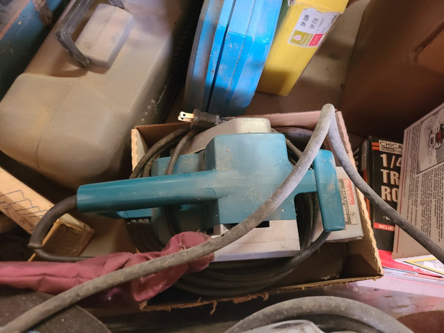 Image for Herb & June Reis Auction