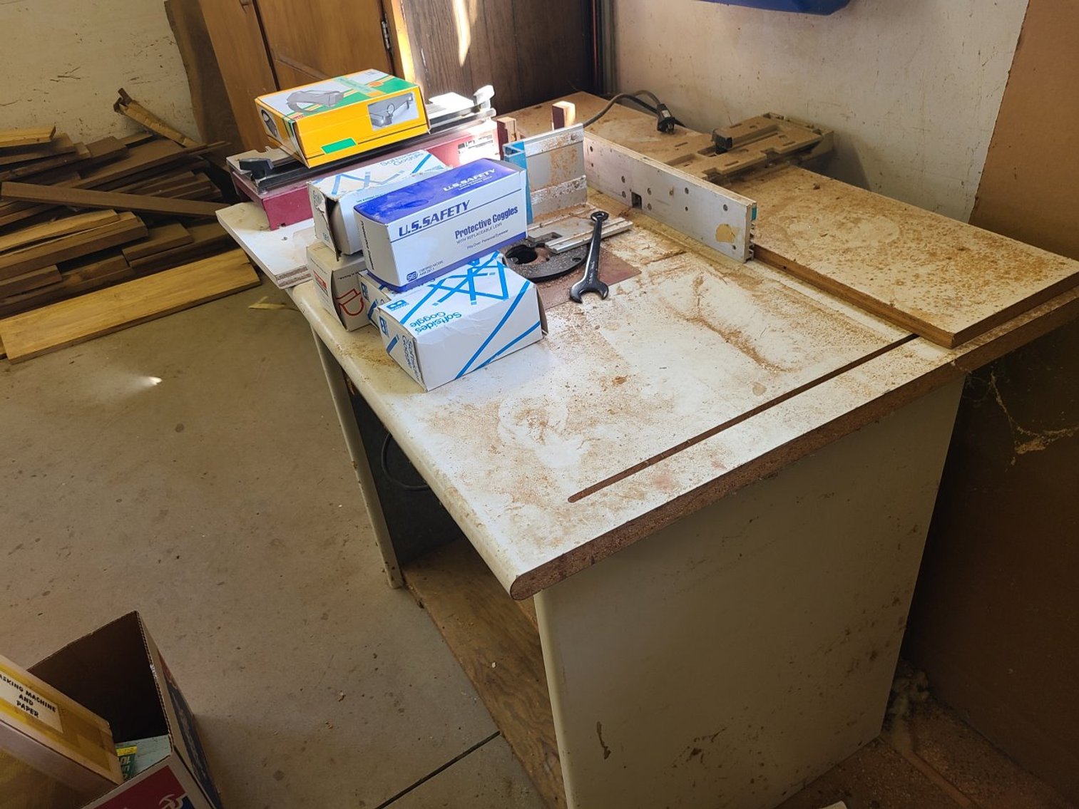 Image for Herb & June Reis Auction