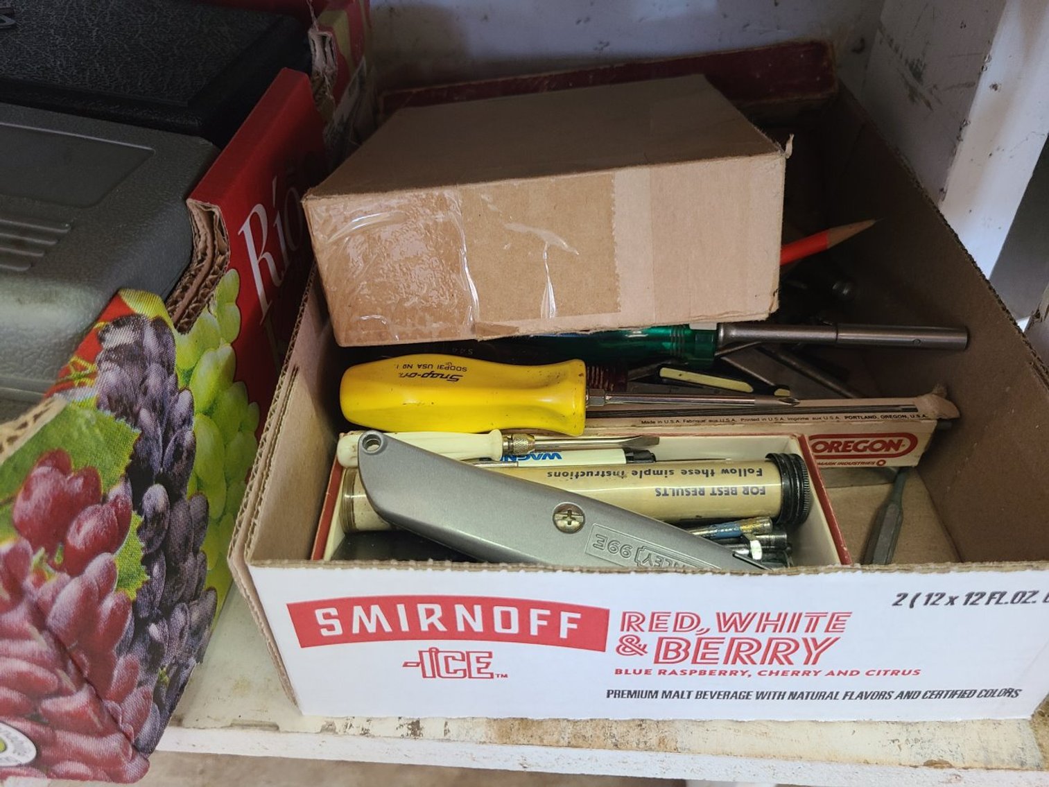 Image for Herb & June Reis Auction