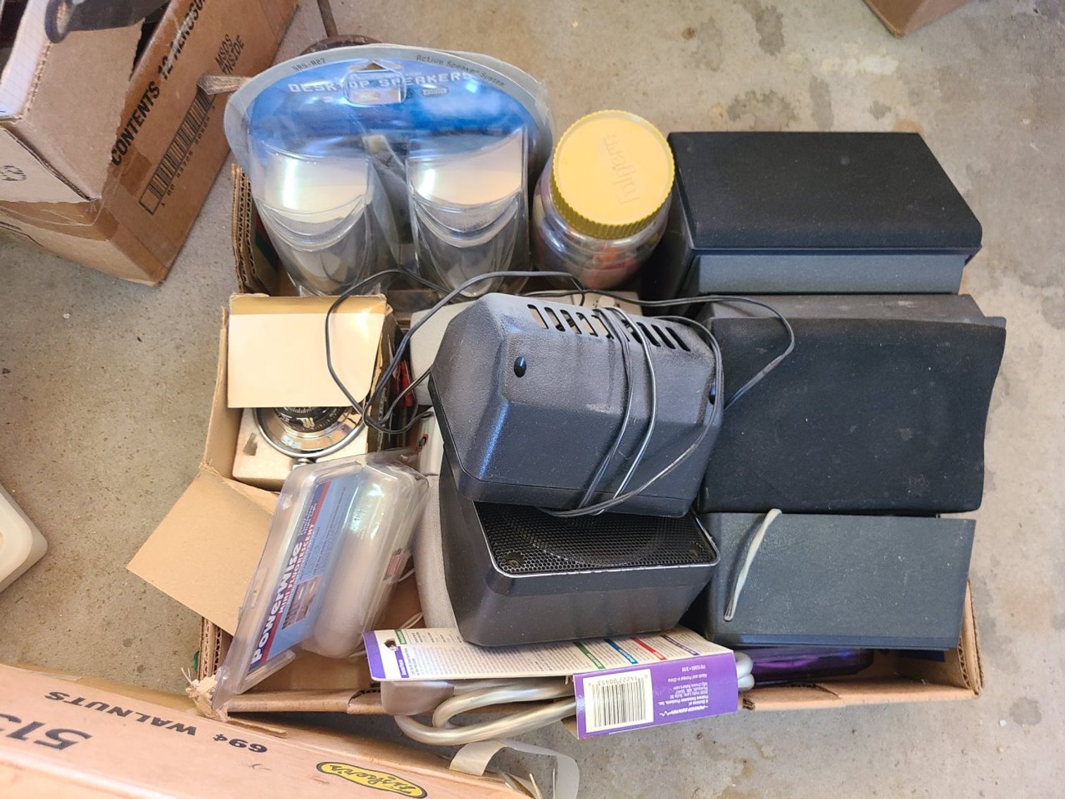 Image for Herb & June Reis Auction