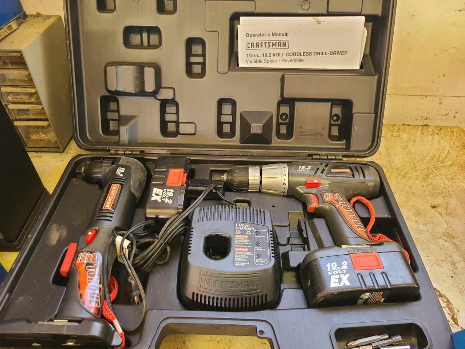 Image for Herb & June Reis Auction