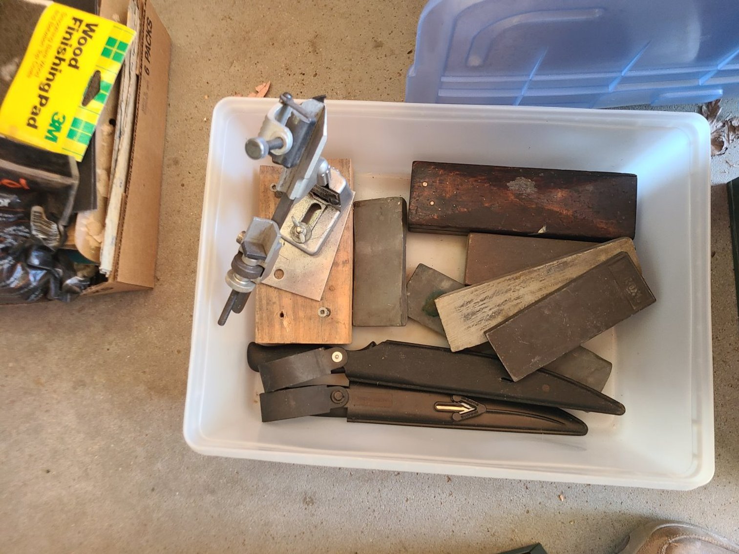 Image for Herb & June Reis Auction