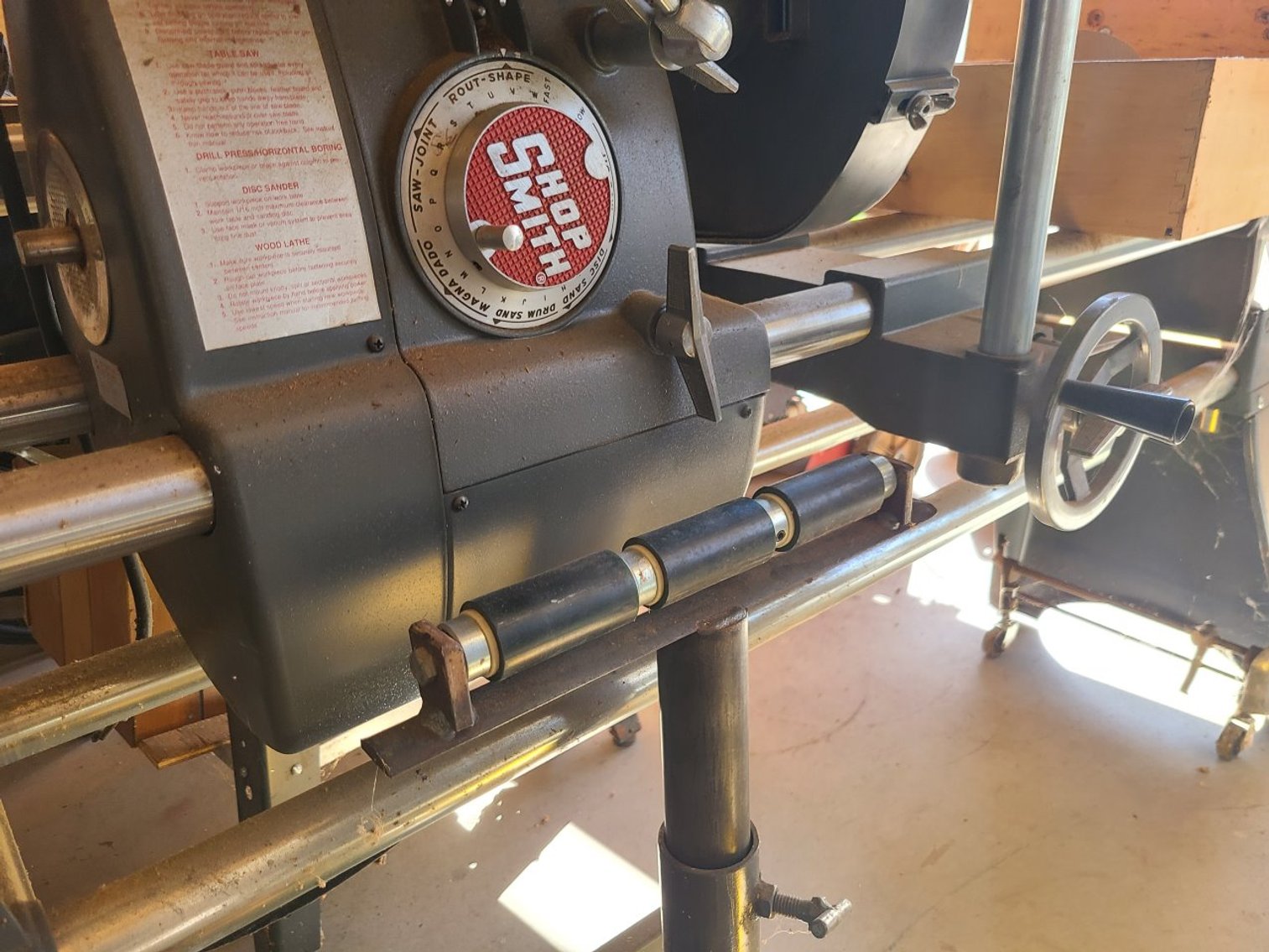 Image for Herb & June Reis Auction