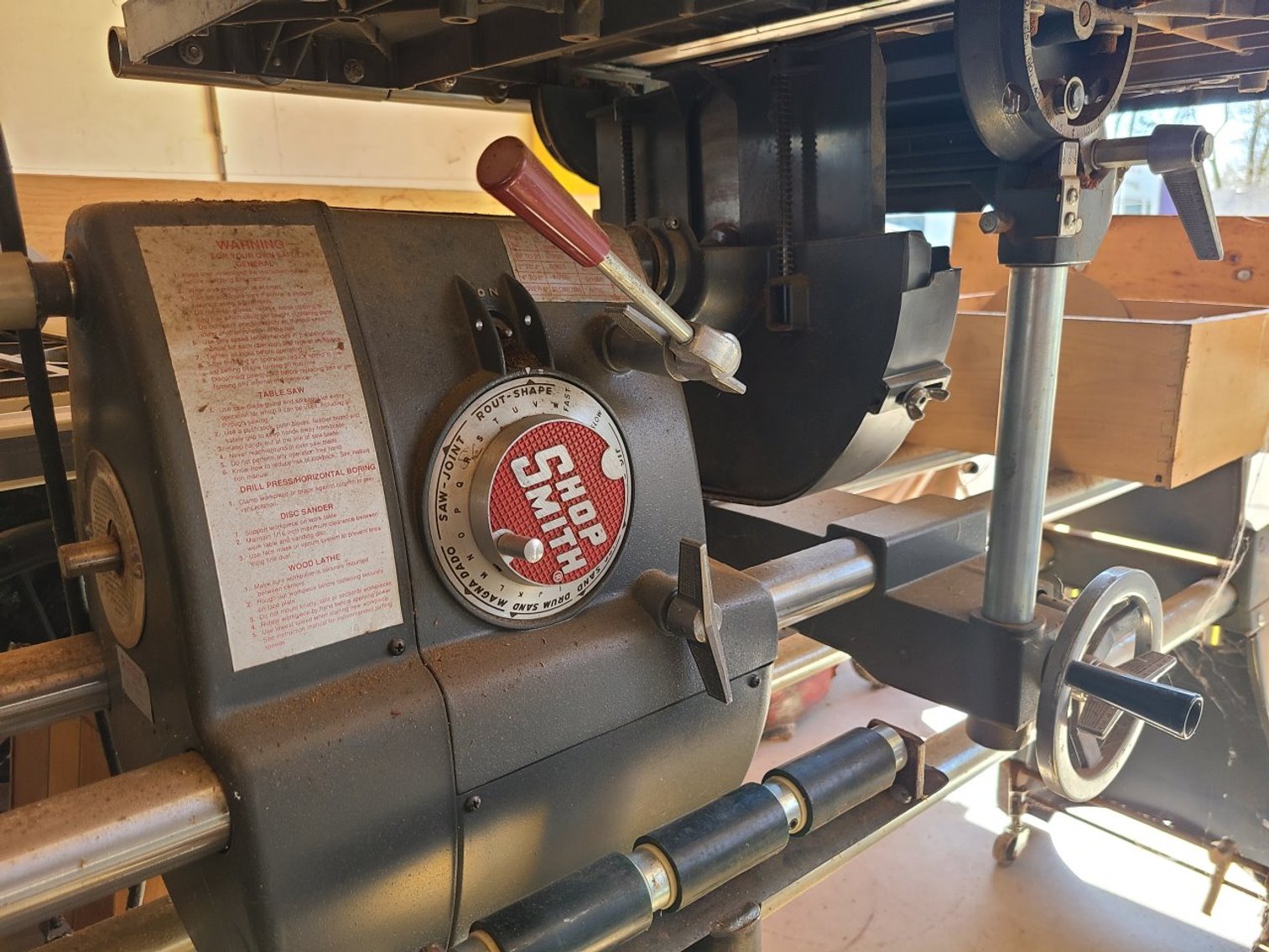 Image for Herb & June Reis Auction