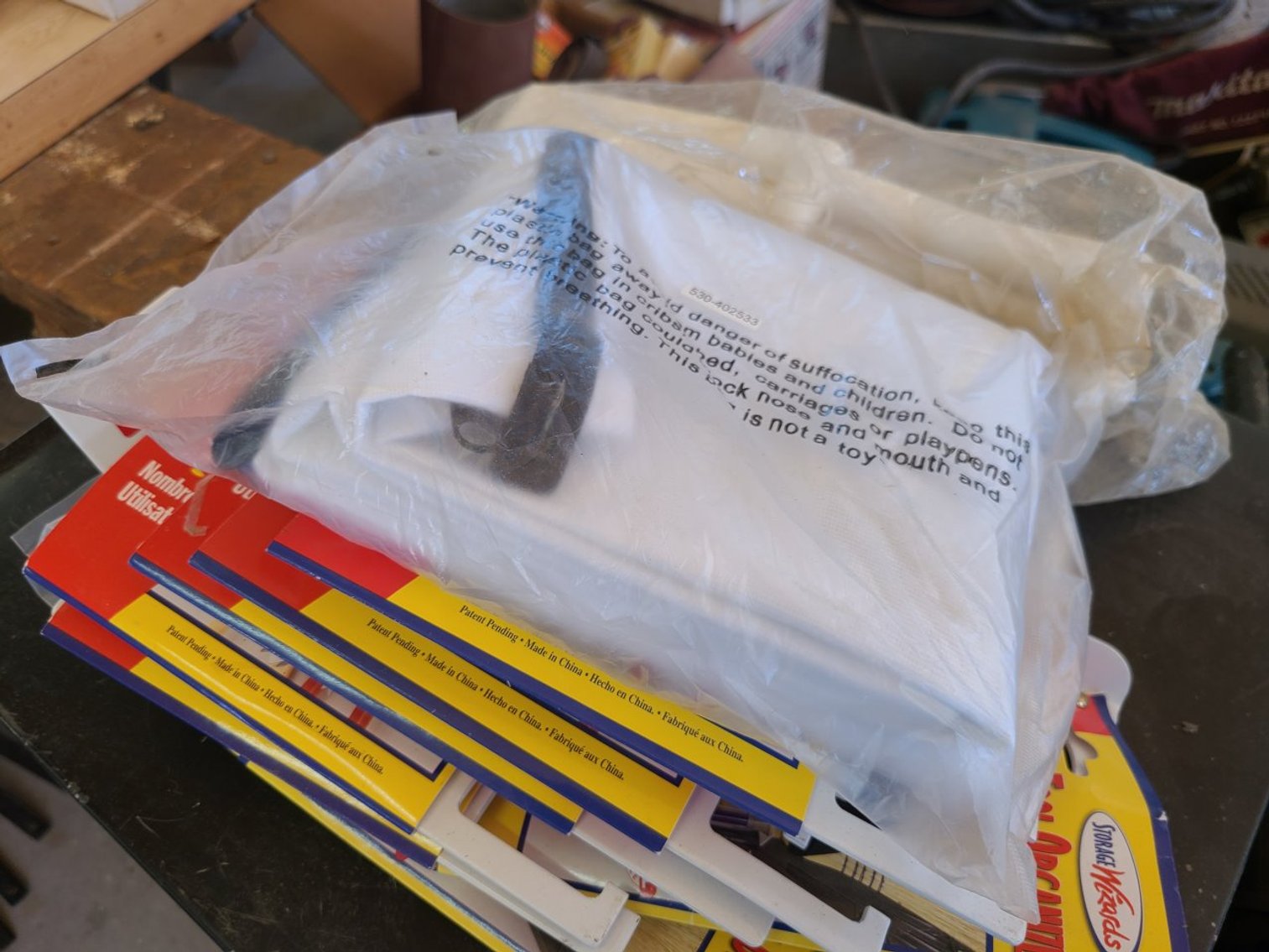 Image for Herb & June Reis Auction