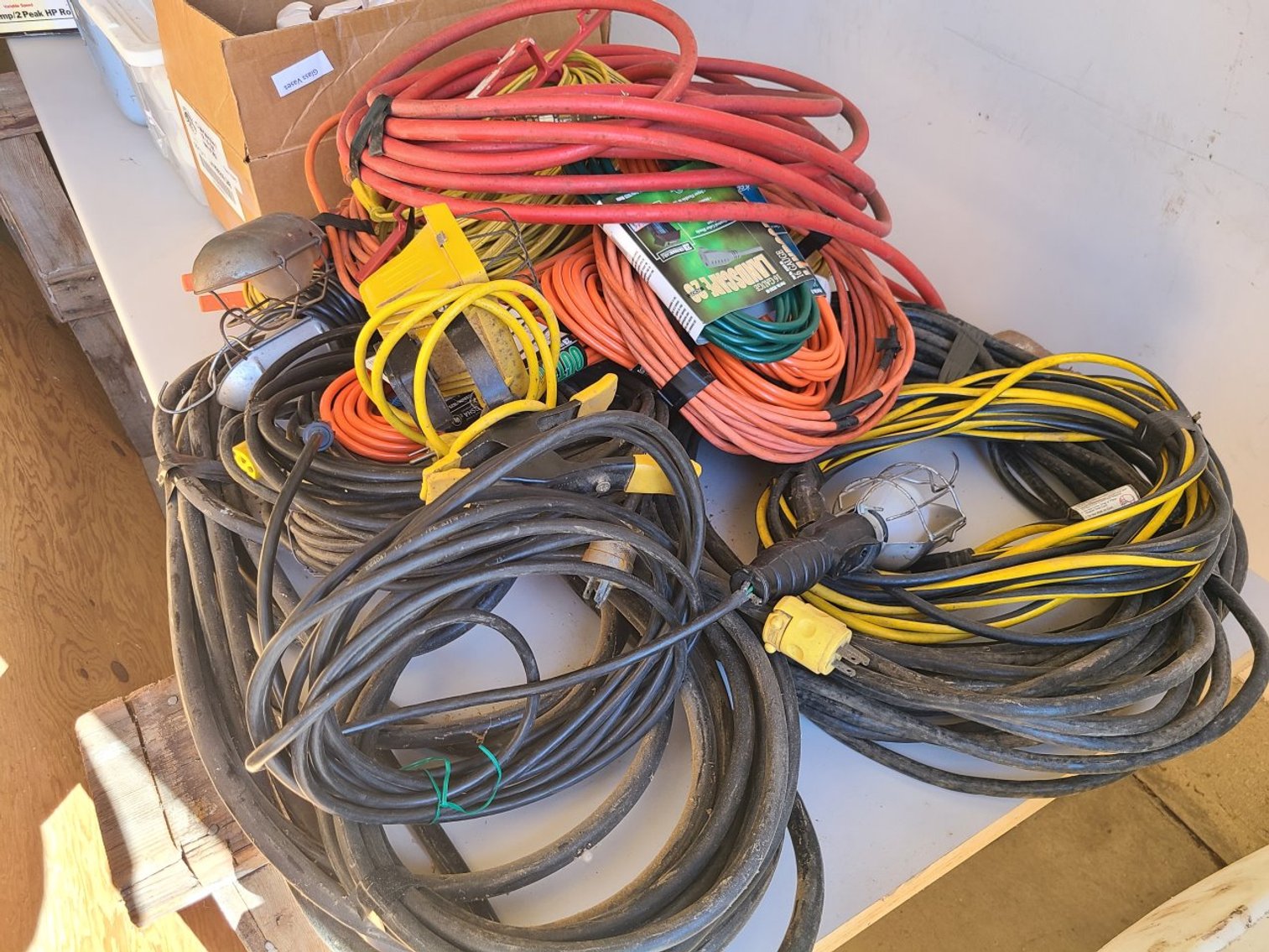 Image for Herb & June Reis Auction