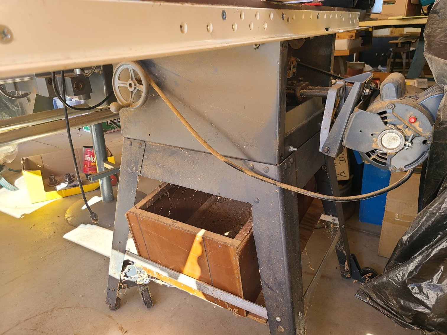 Image for Herb & June Reis Auction