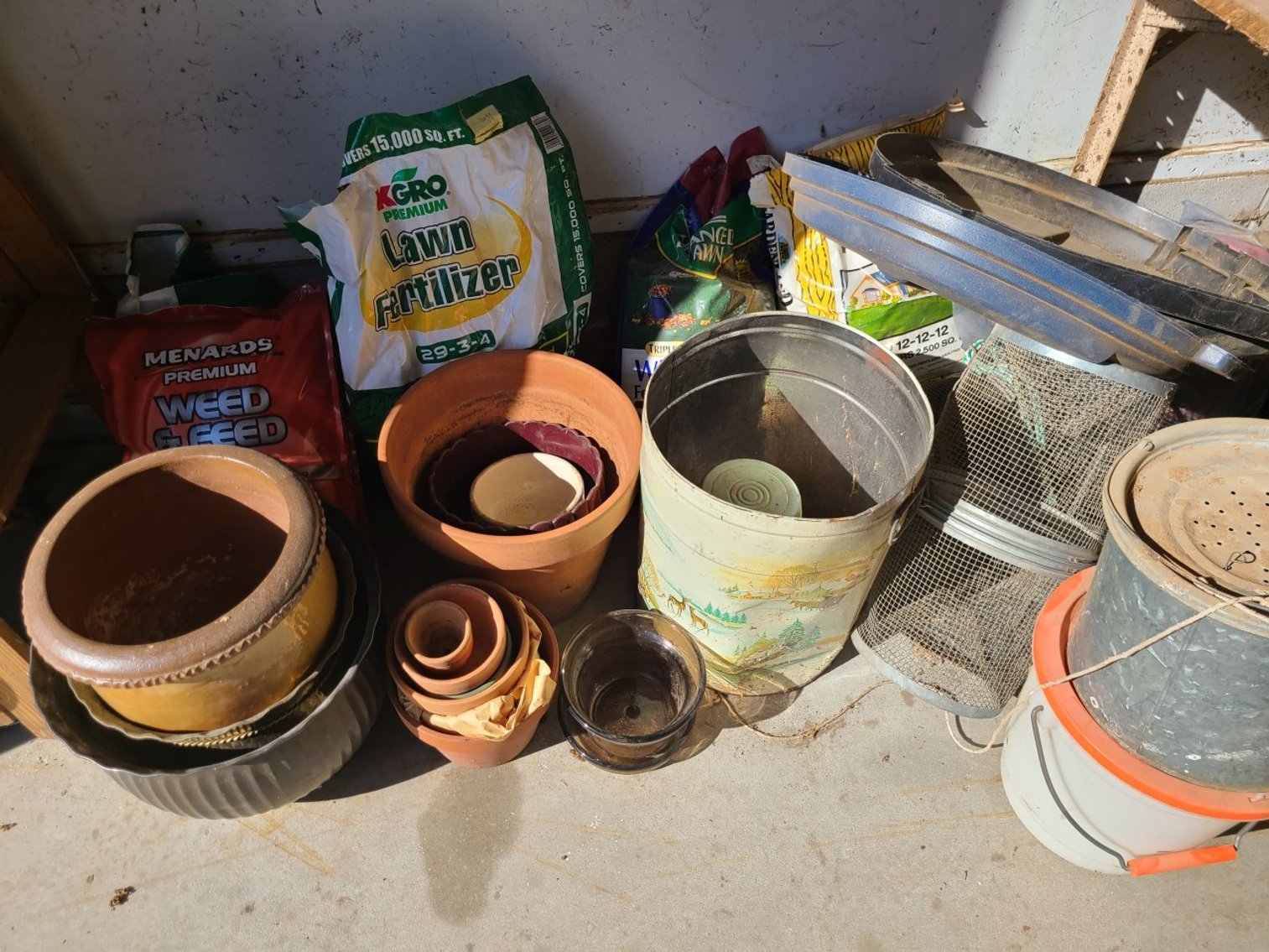 Image for Herb & June Reis Auction