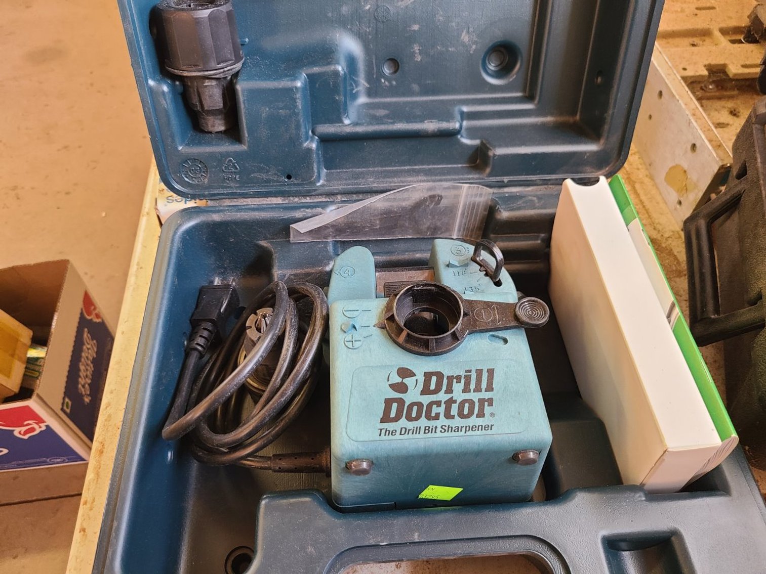 Image for Herb & June Reis Auction