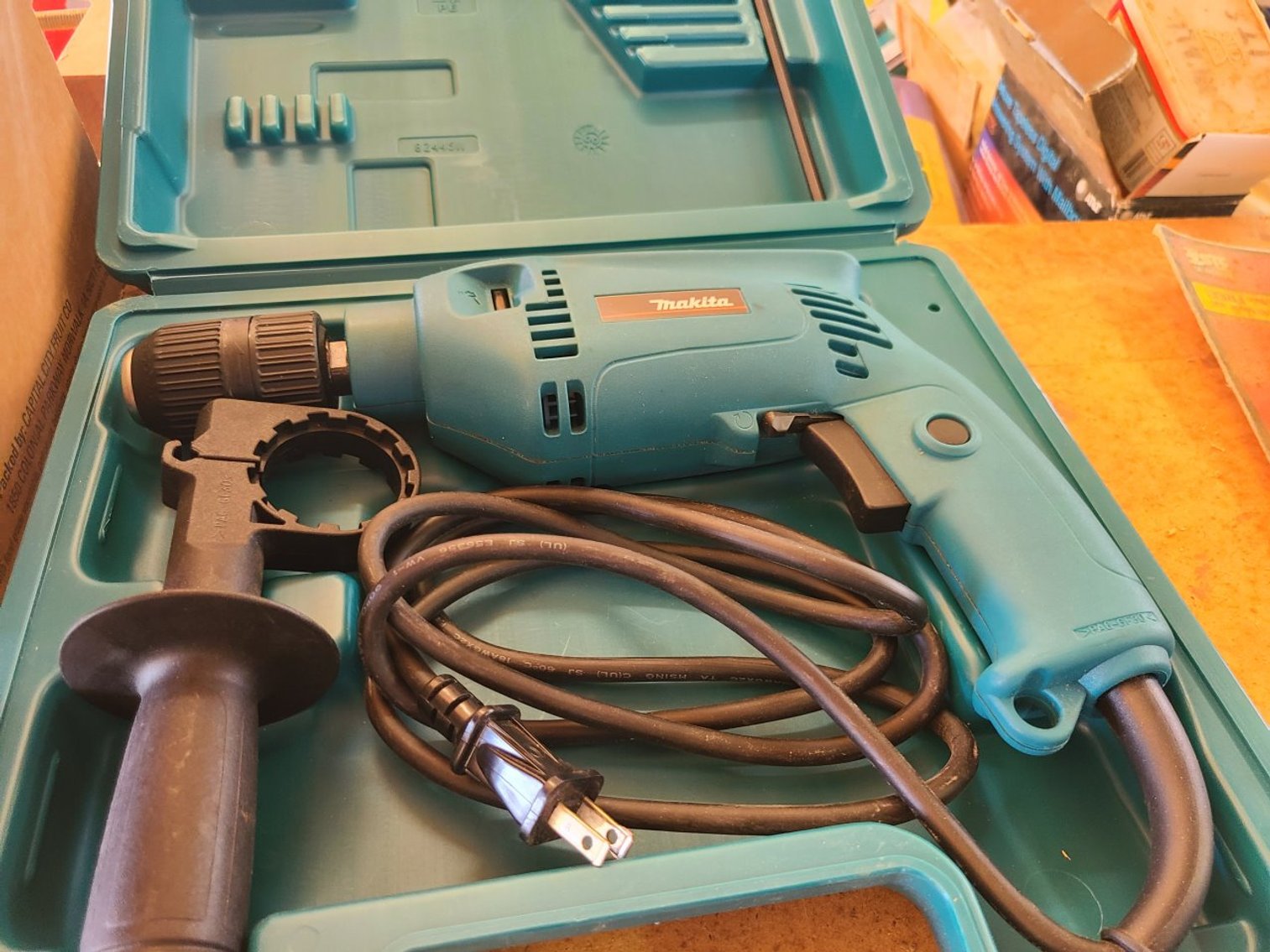 Image for Herb & June Reis Auction