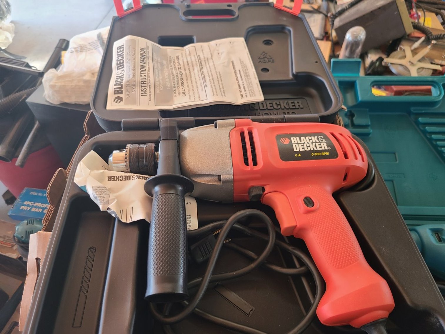 Image for Herb & June Reis Auction