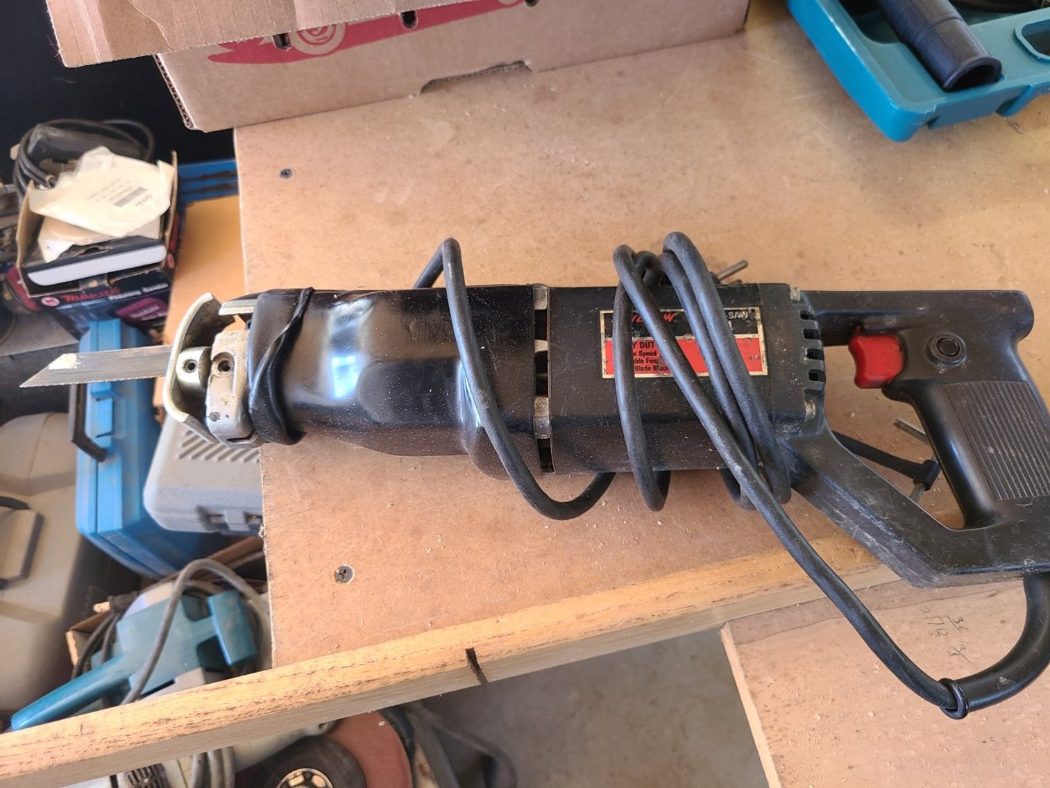 Image for Herb & June Reis Auction