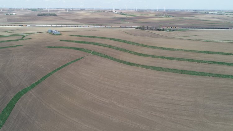 Image for Carroll County Farmland Auction!