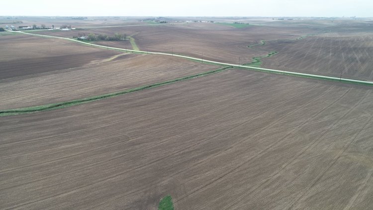 Image for Carroll County Farmland Auction!