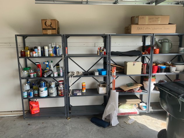 Image for Wholesale Auction, Fishersville