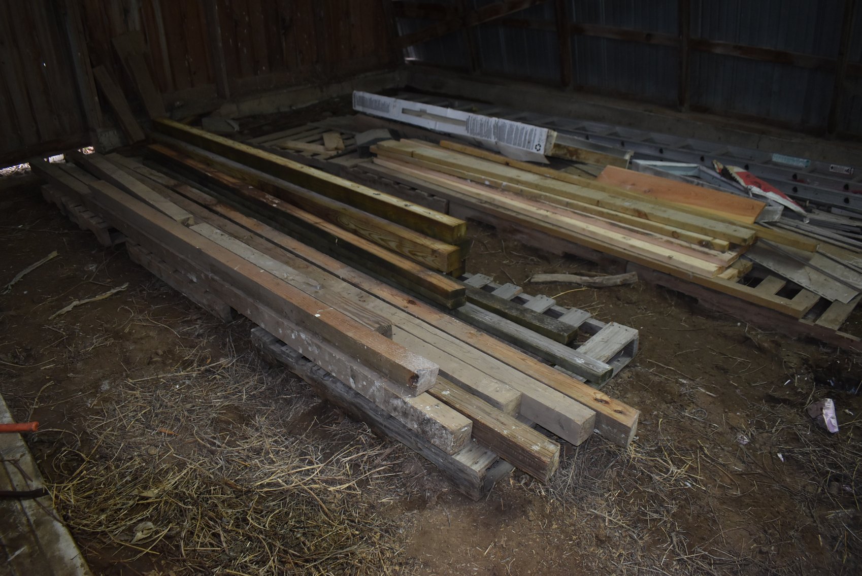 Image for Brad & Linda Kernan