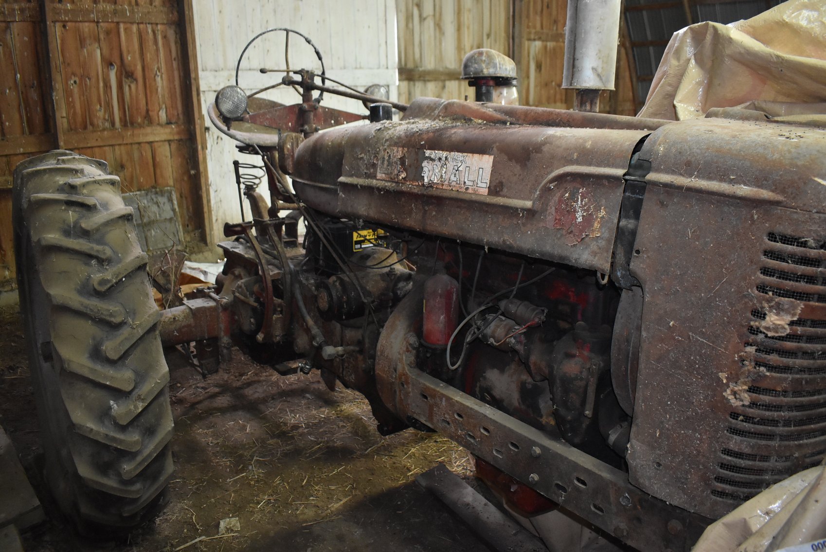 Image for Brad & Linda Kernan