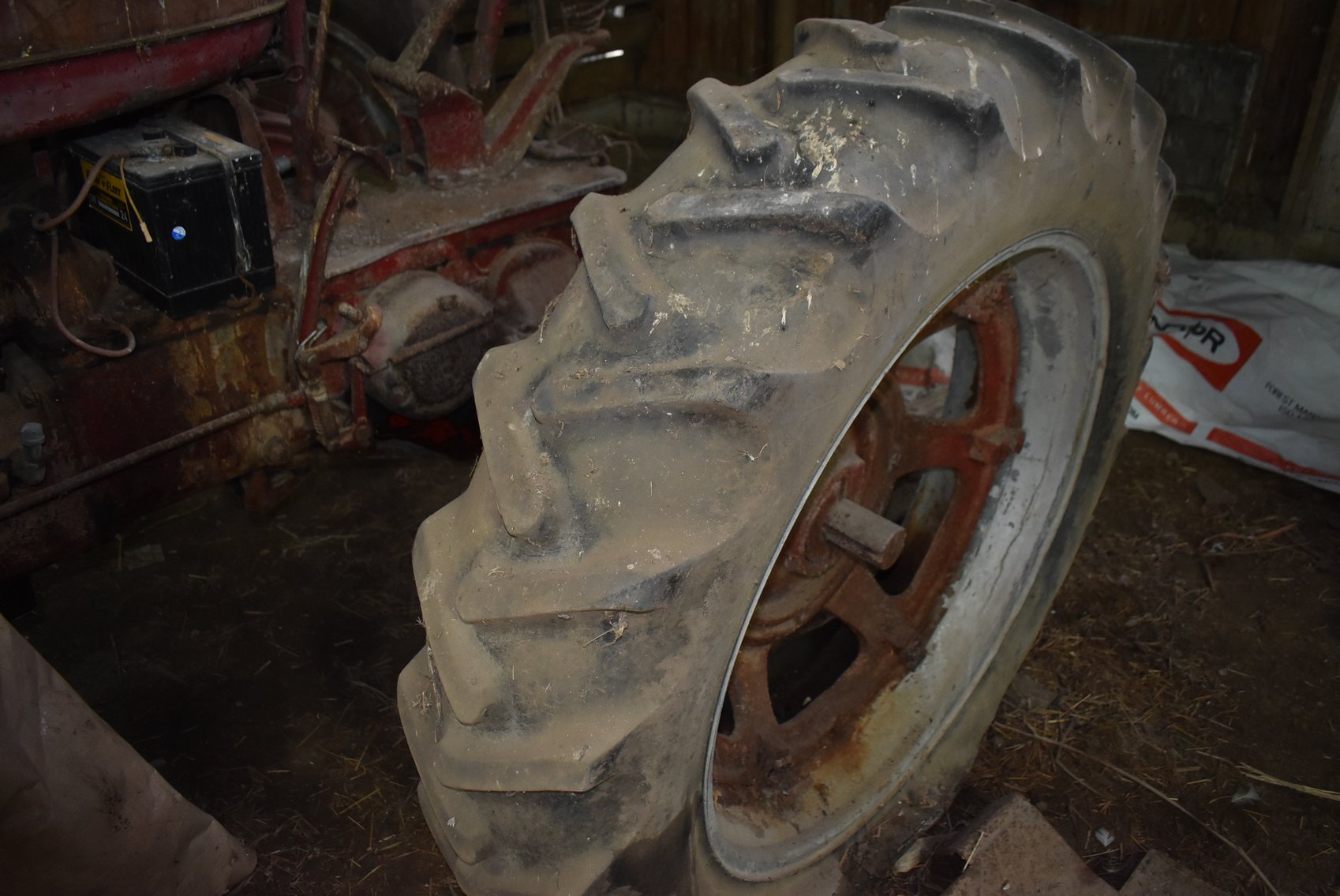 Image for Brad & Linda Kernan