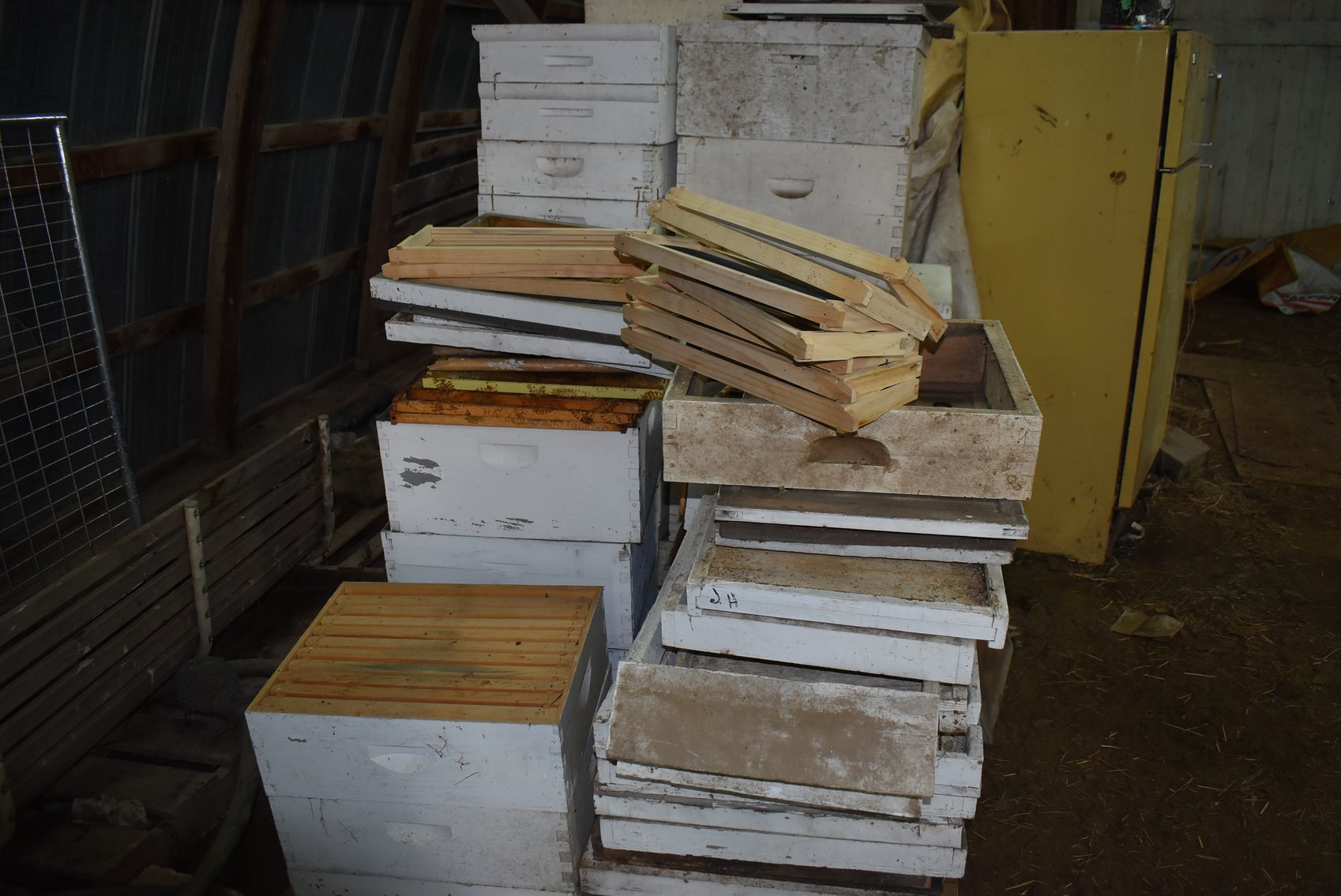 Image for Brad & Linda Kernan