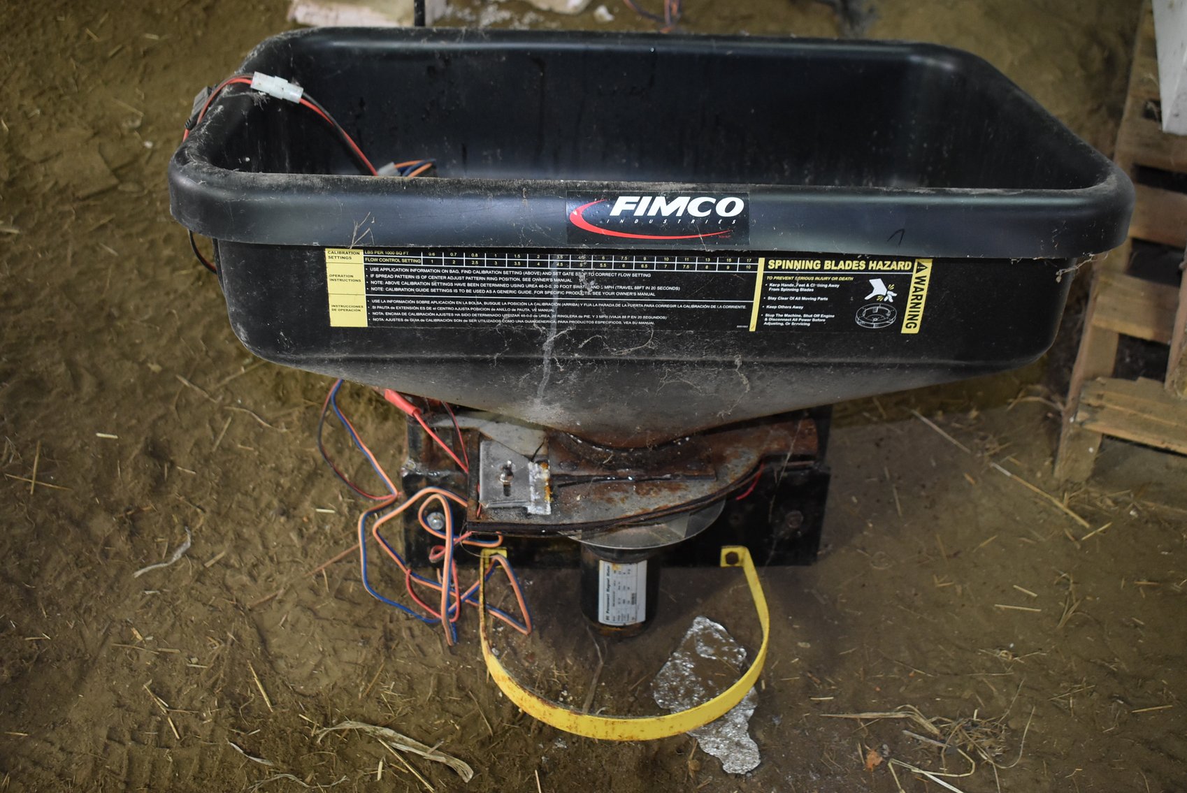 Image for Brad & Linda Kernan