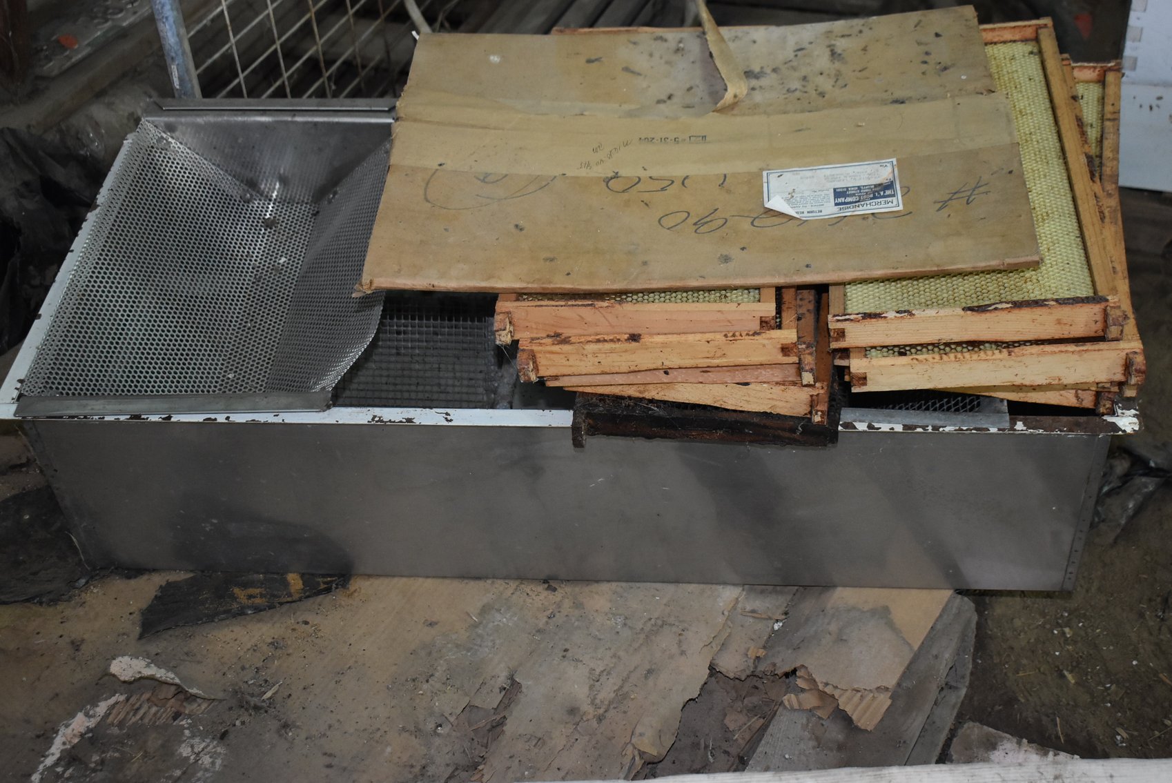 Image for Brad & Linda Kernan