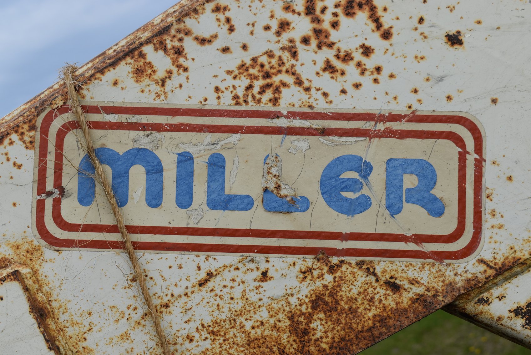 Image for Brad & Linda Kernan