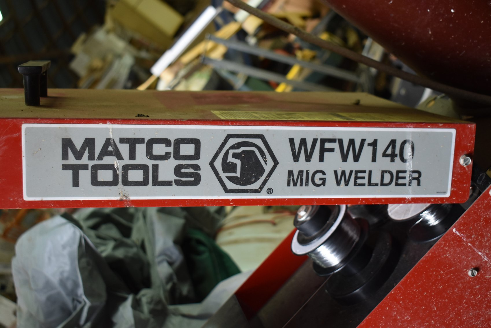 Image for Brad & Linda Kernan