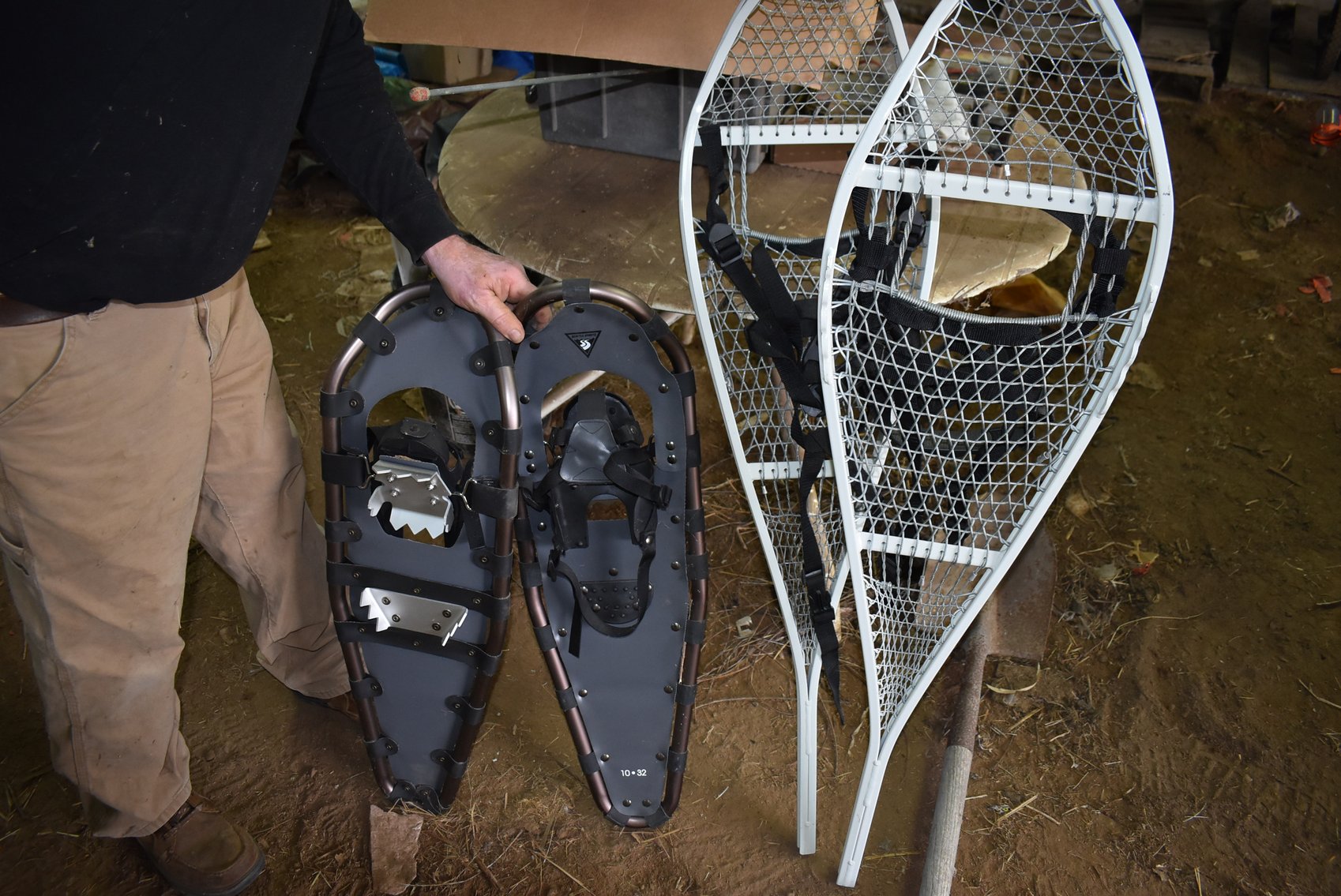 Image for Brad & Linda Kernan